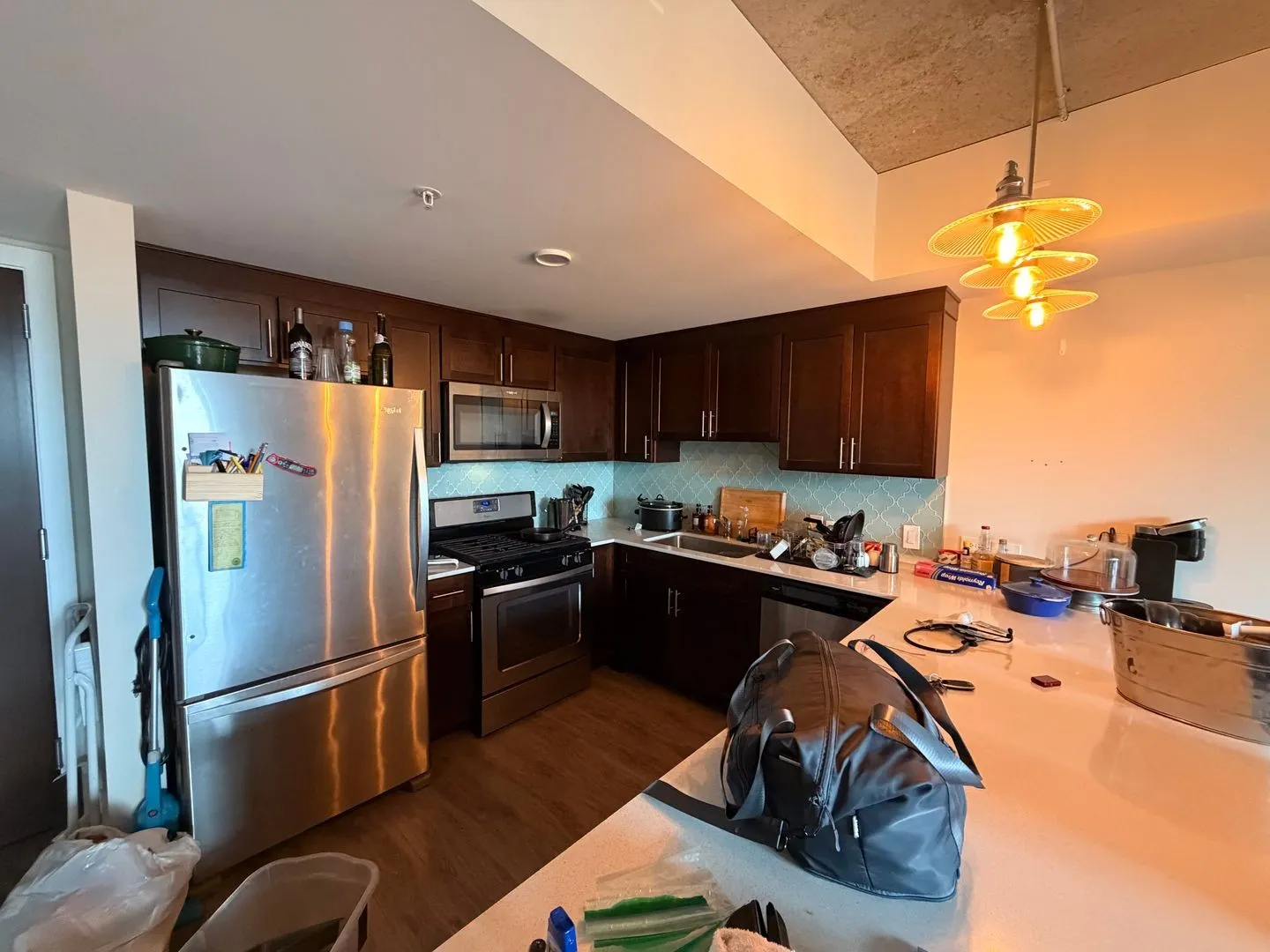 1323 W Morse Ave, ,  60626, USA 60626-unit#705-Chicago-IL