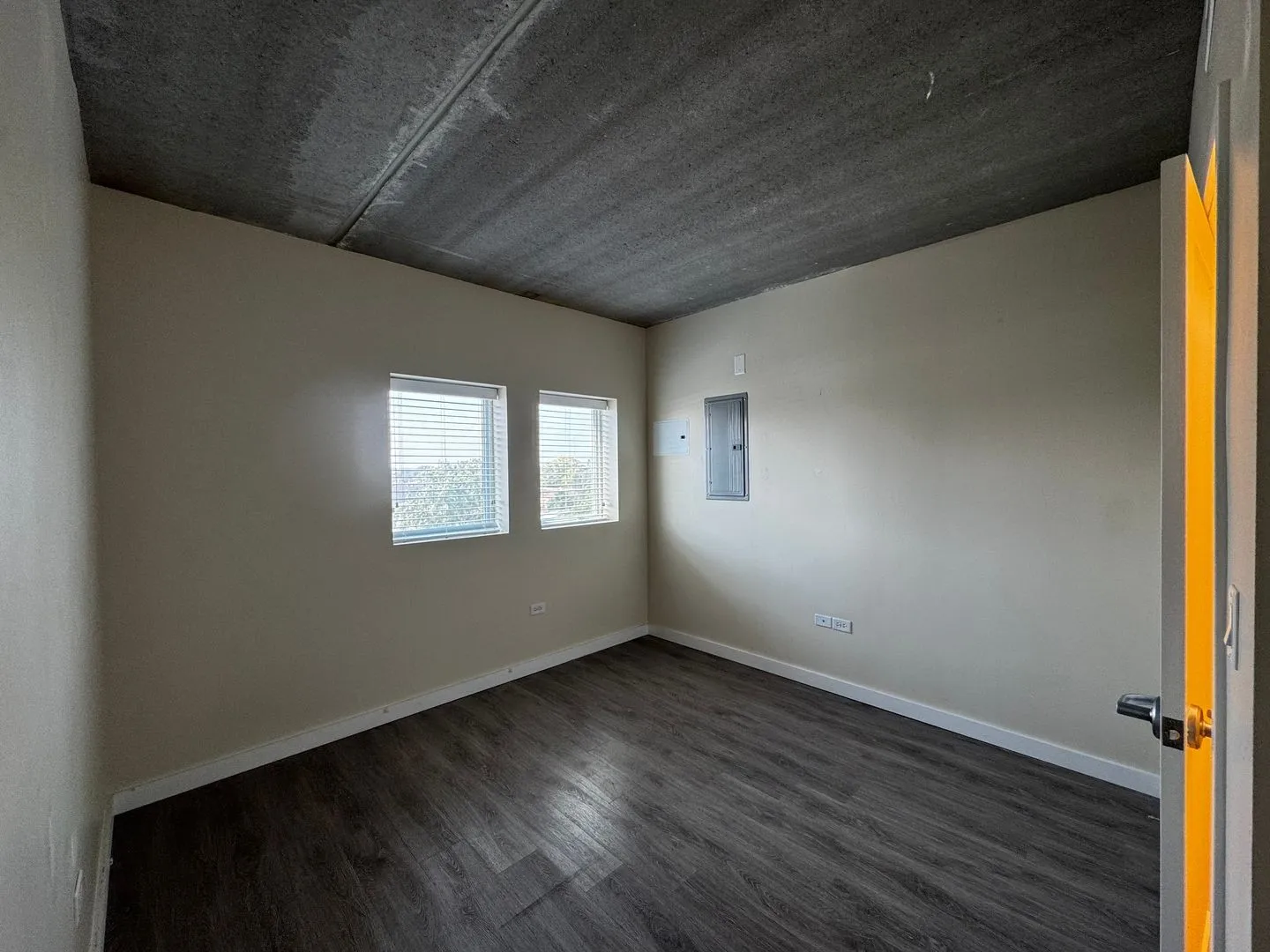 1323 W Morse Ave, , 60626, USA 60626-unit#708-Chicago-IL