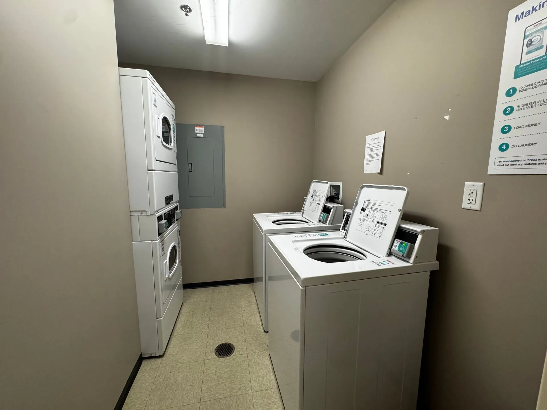 1337 W Fargo Ave, ,  60626, USA 60626-unit#905-Chicago-IL