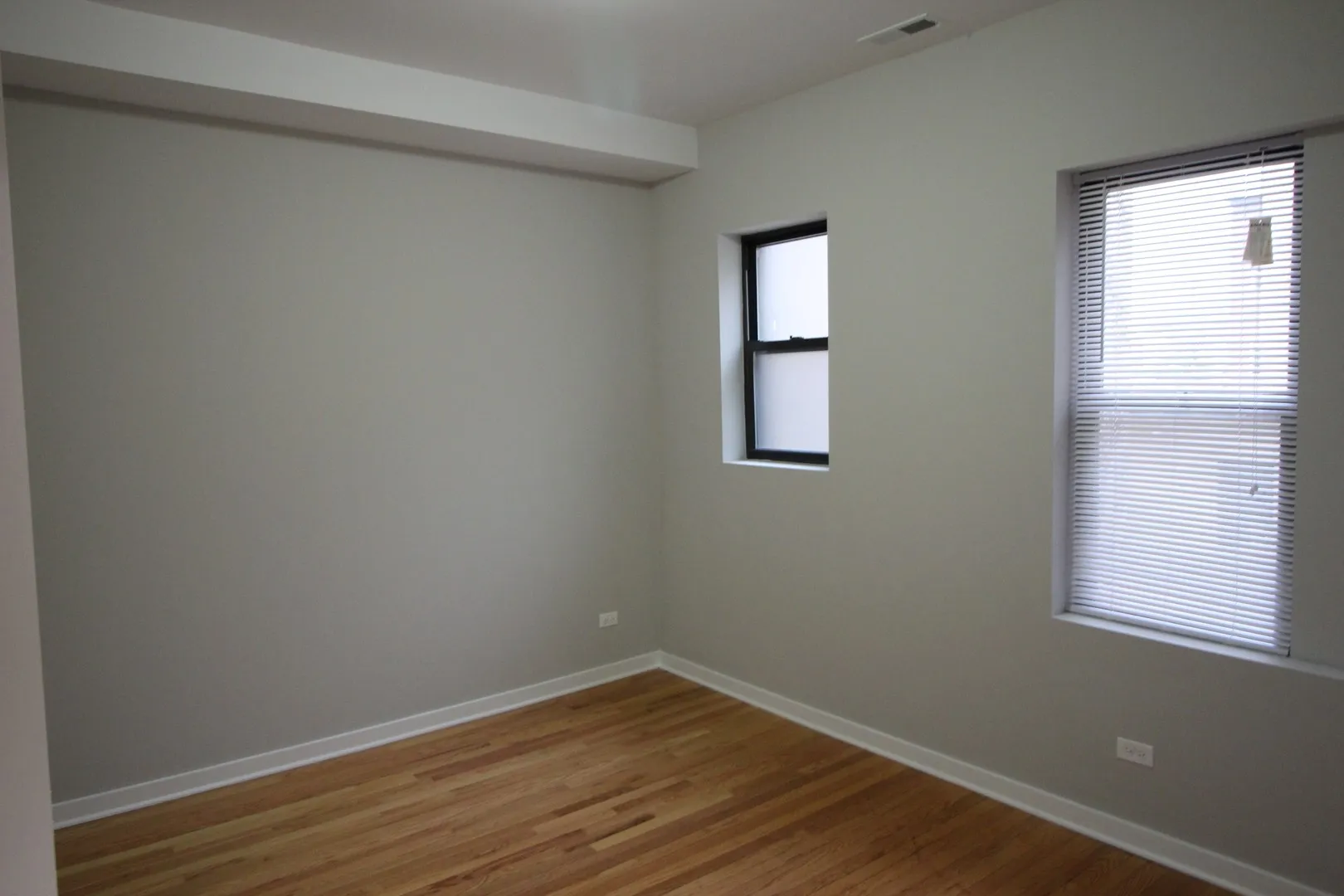 2321 W Arthur Ave, ,  60645, USA 60645-unit#3-Chicago-IL