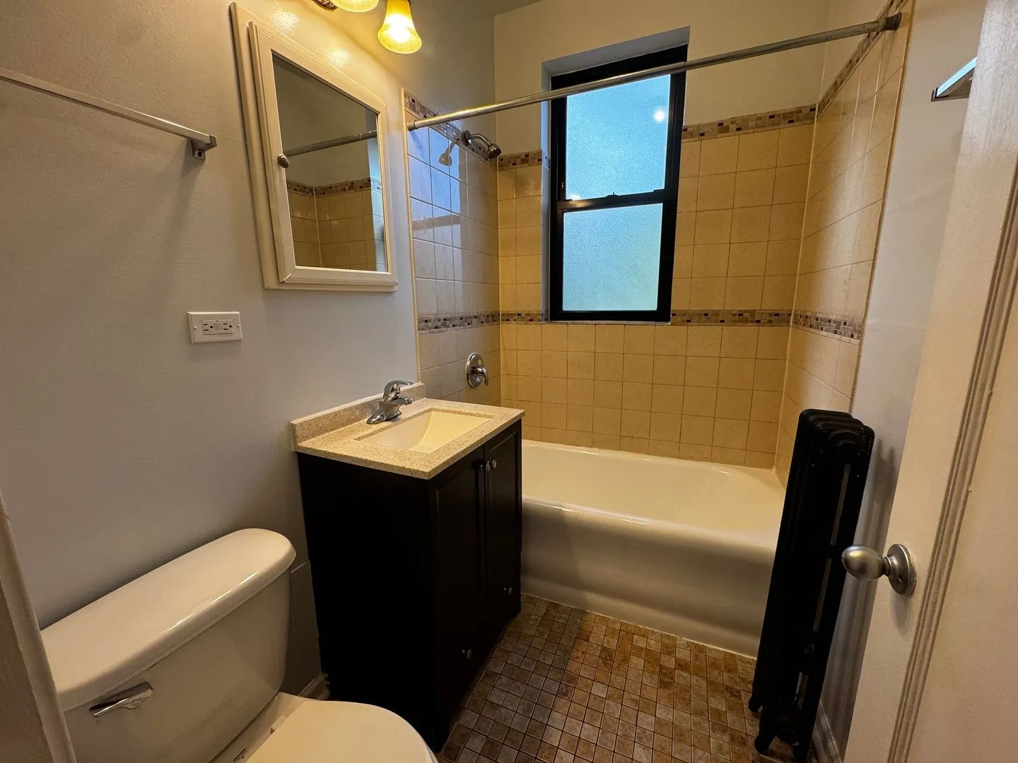 1344 W Lunt Ave, , 60626, USA 60626-unit#306-Chicago-IL