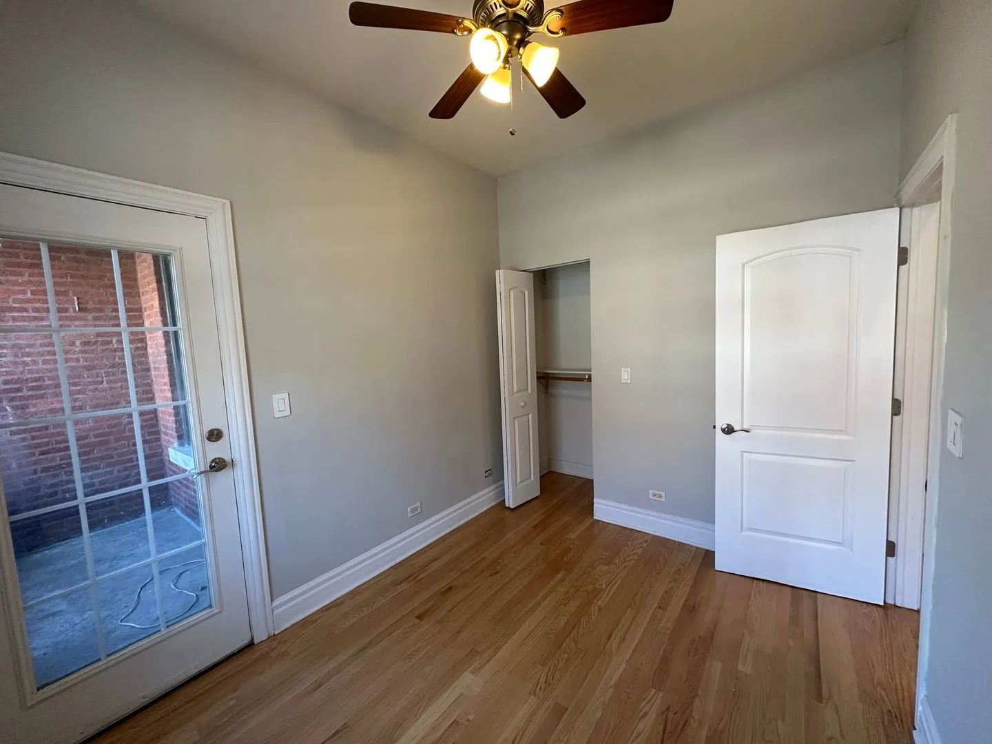 3915 W Altgeld St, ,  60647, USA 60647-unit#2-Chicago-IL