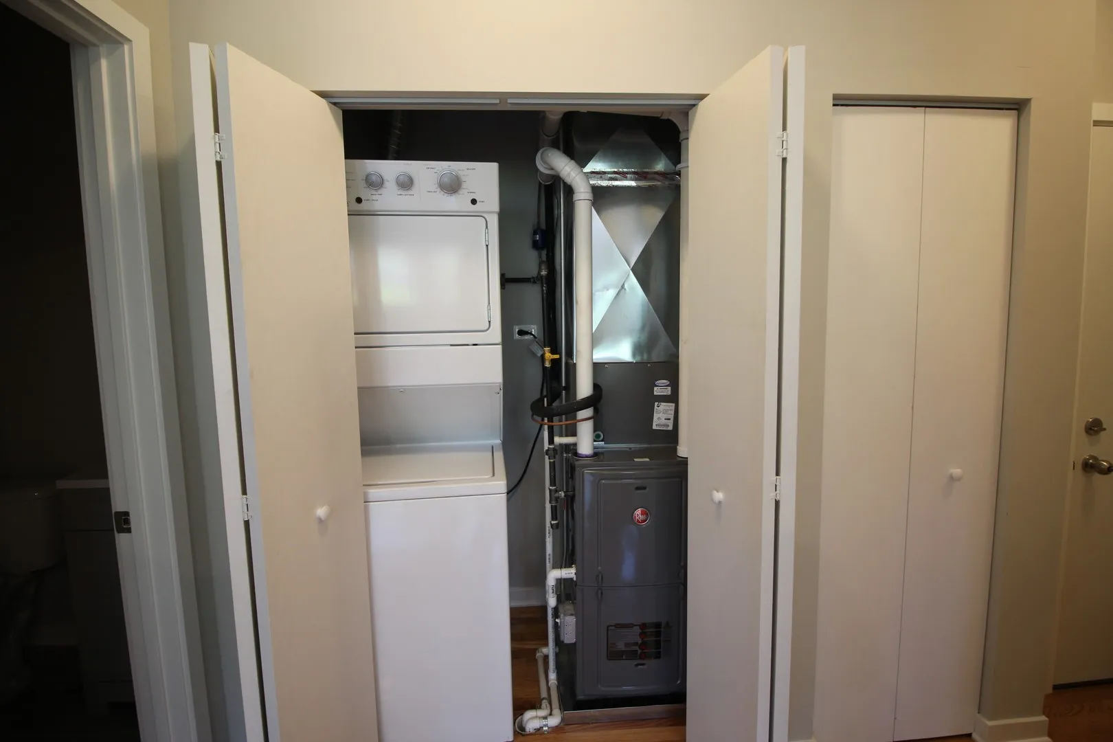 1801 W School St, ,  60657, USA 60657-unit#2S-Chicago-IL