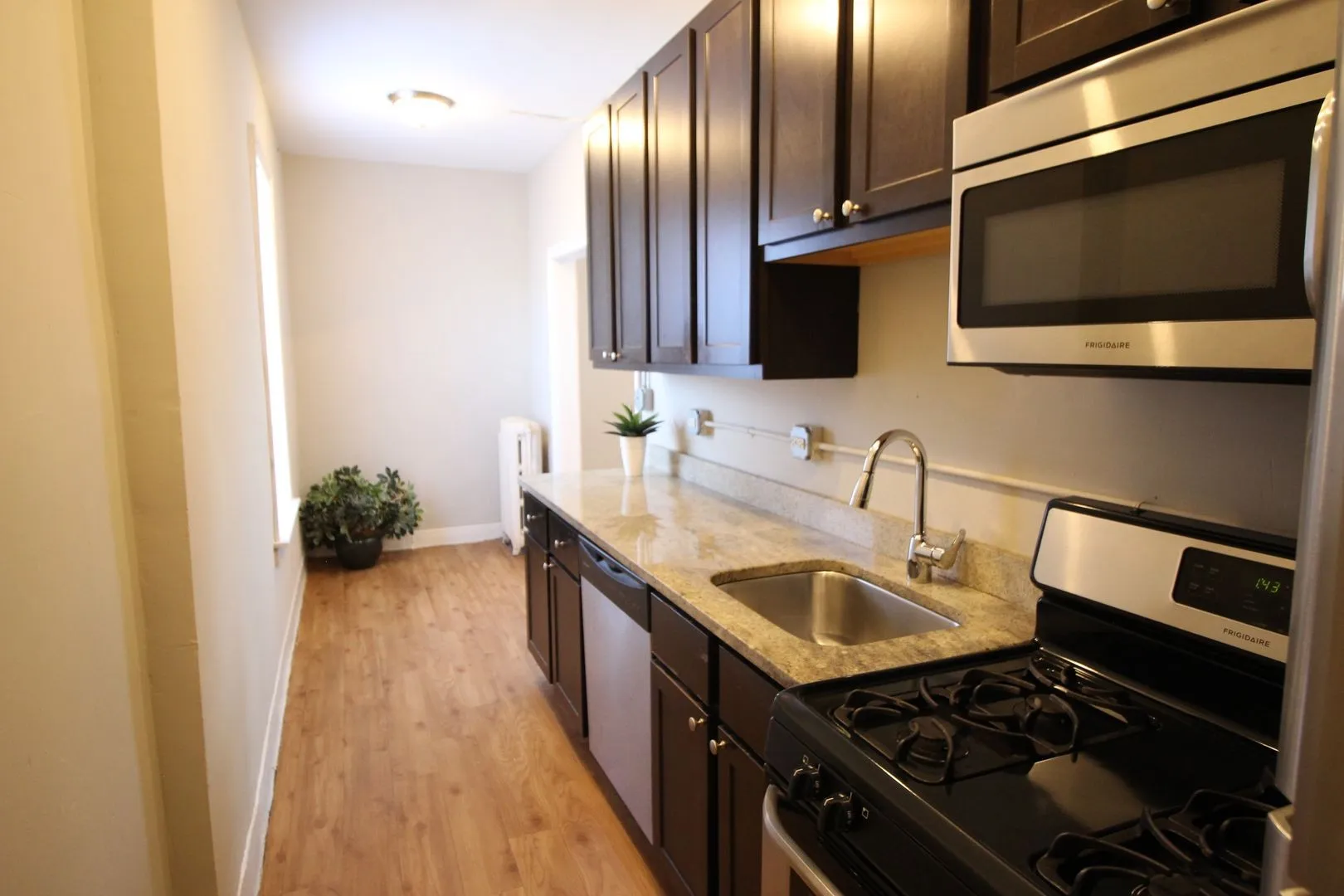 1204 W Granville Ave, ,  60660, USA 60660-unit#324-Chicago-IL
