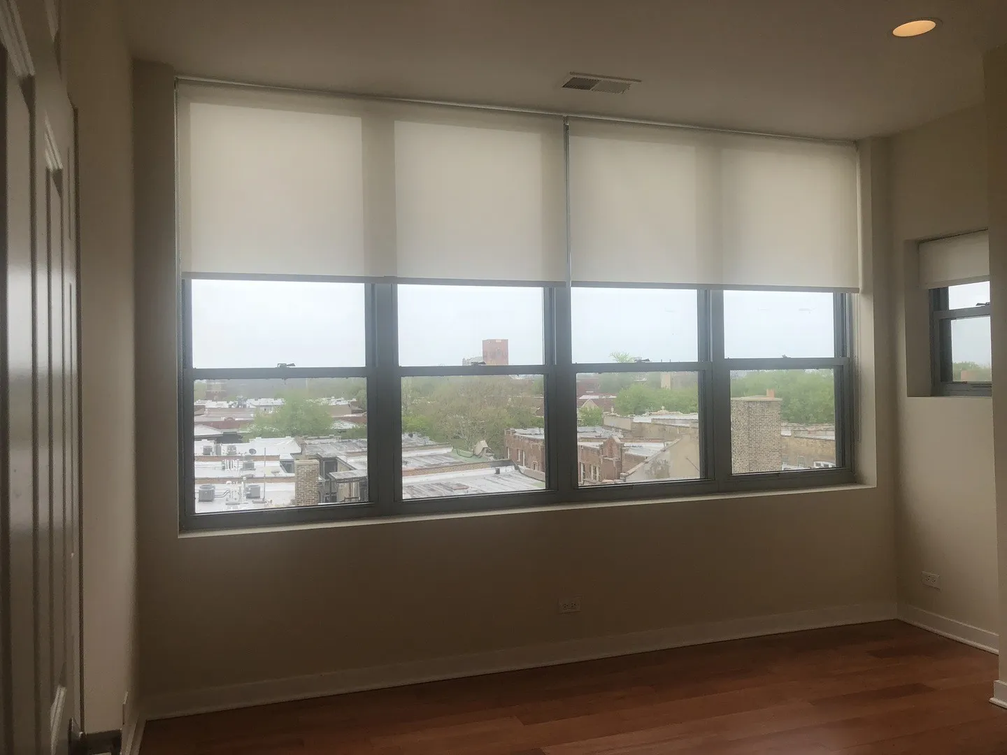 6957 N Greenview Ave, , 60626, USA 60626-unit#6C-Chicago-IL