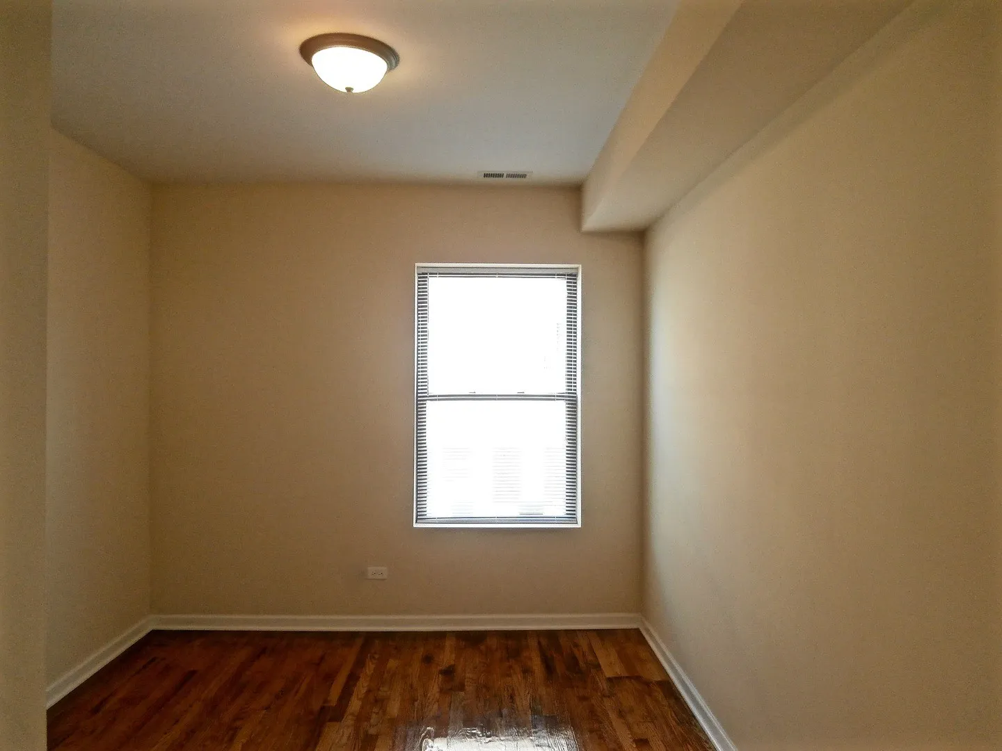 3001 W Lawrence Ave, , 60625, USA 60625-unit#3E-Chicago-IL