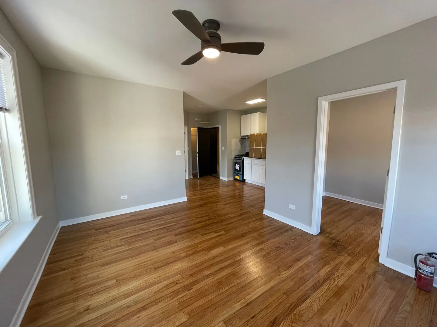 3250 N Pulaski Rd, ,  60641, USA 60641-unit#205-Chicago-IL