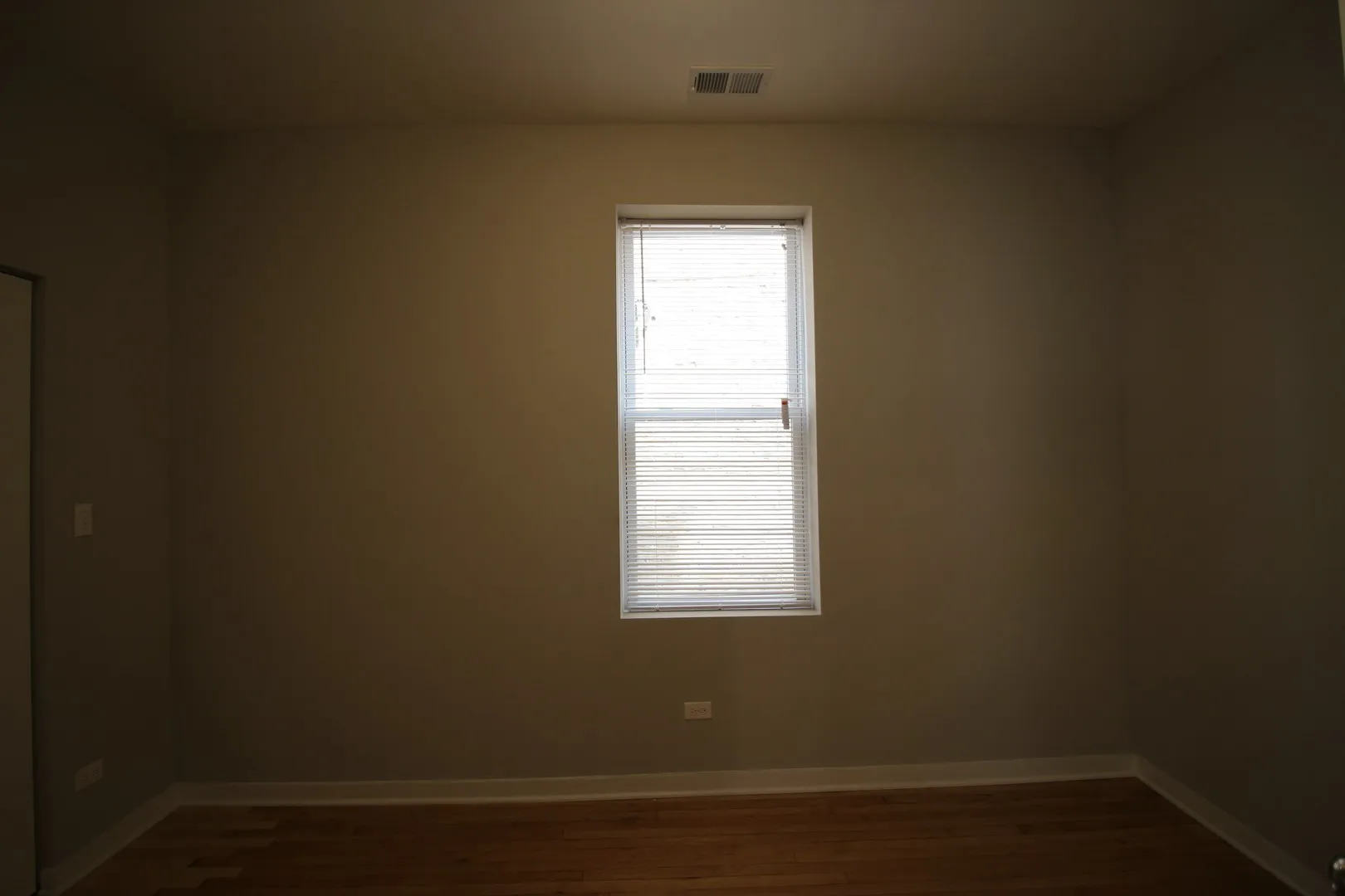 3644 W Diversey Ave, ,  60647, USA 60647-unit#3F-Chicago-IL