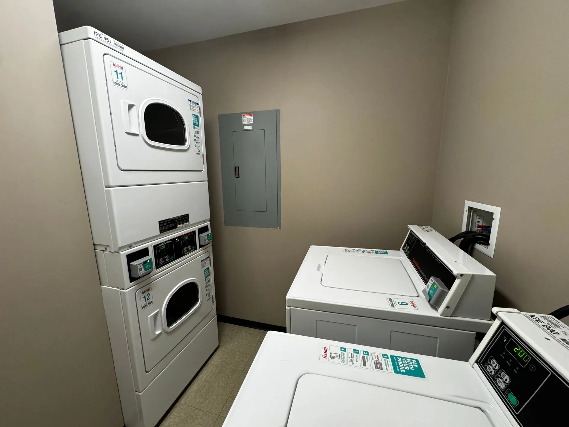 1337 W Fargo Ave, ,  60626, USA 60626-unit#905-Chicago-IL