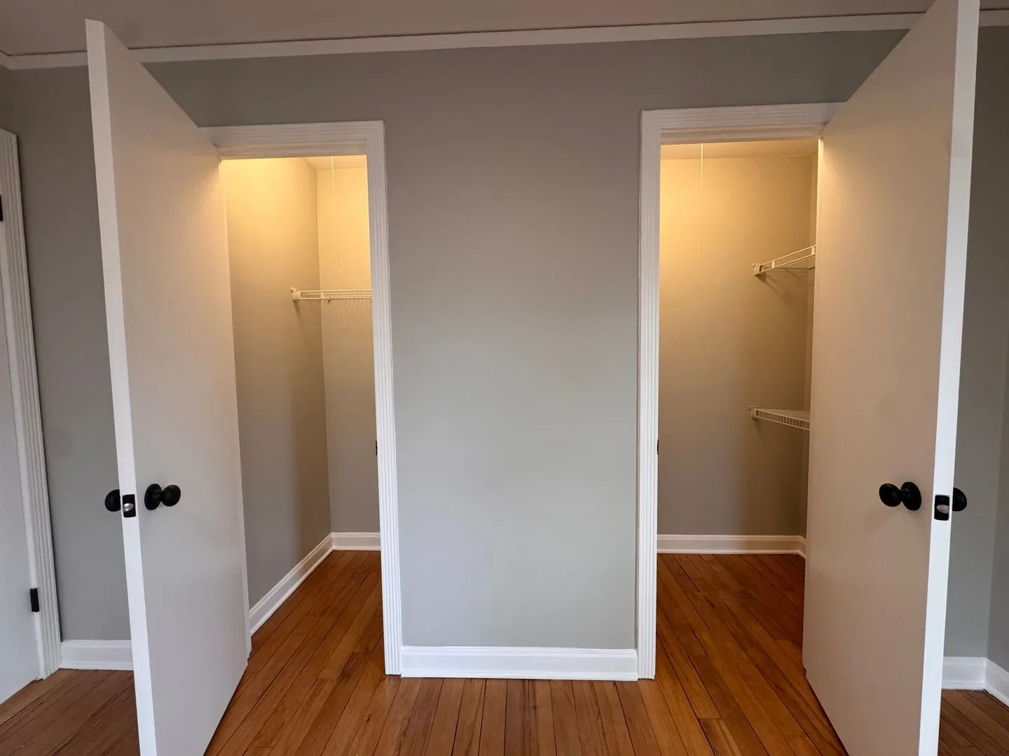 371 Central St, Evanston, 60201, USA 60035-unit#2W-Highland Park-IL