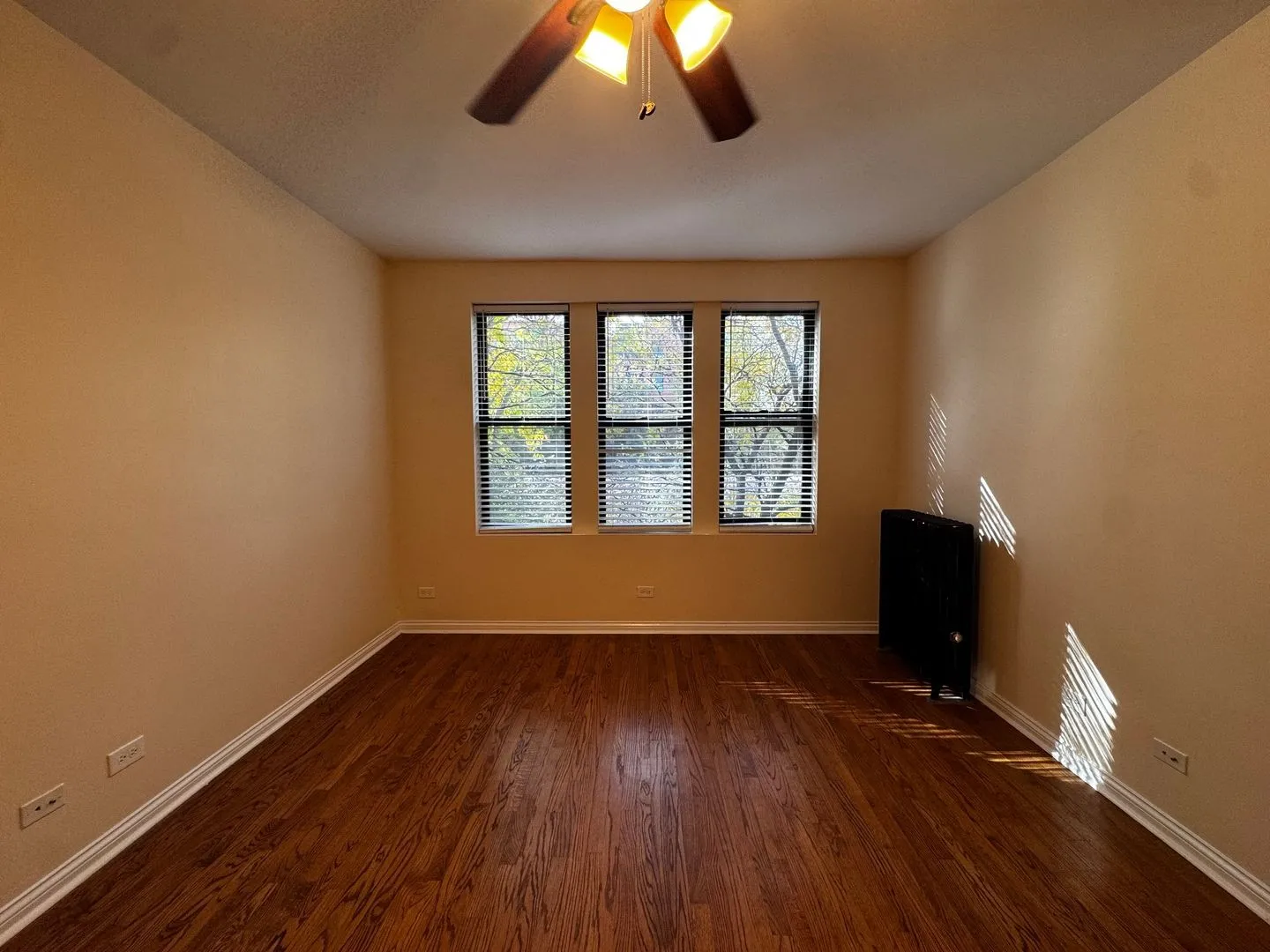 1344 W Lunt Ave, ,  60626, USA 60626-unit#309-Chicago-IL