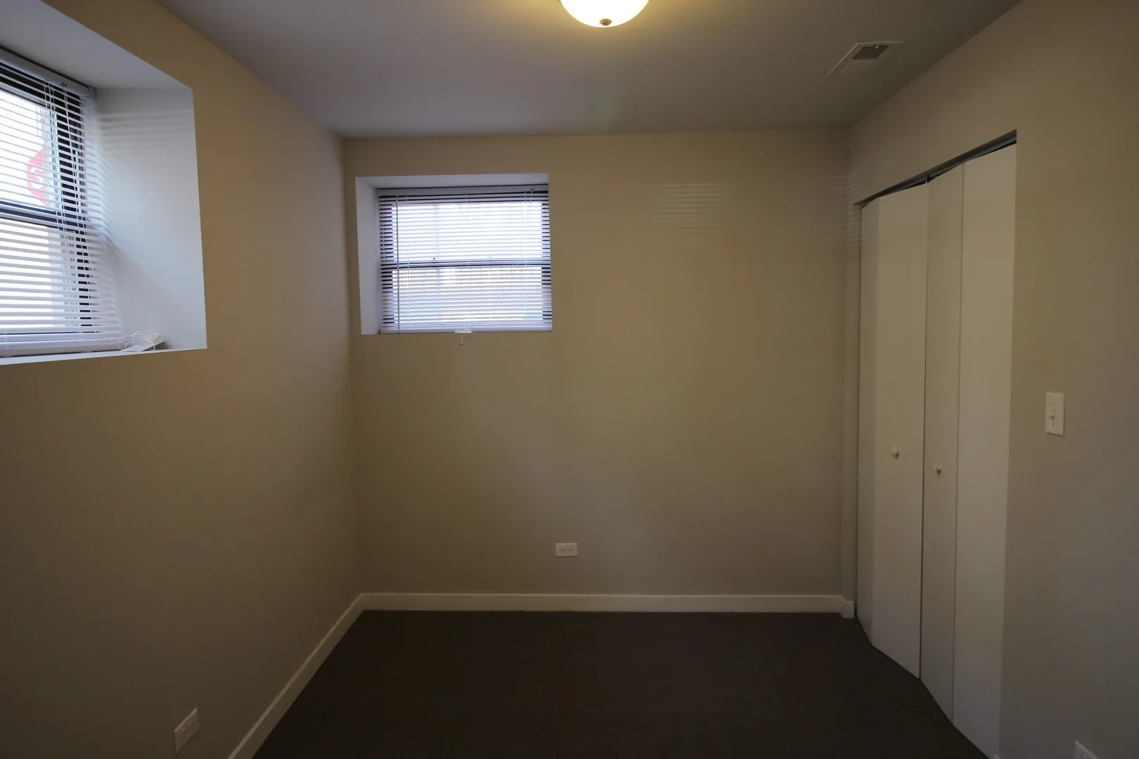 3501 W Leland Ave, , 60625, USA 60625-unit#GARDEN-Chicago-IL