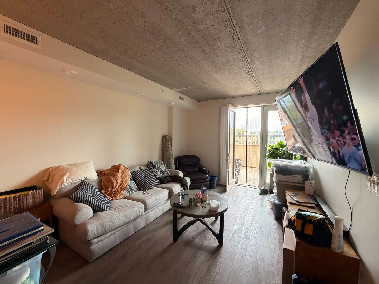 1323 W Morse Ave, ,  60626, USA 60626-unit#705-Chicago-IL
