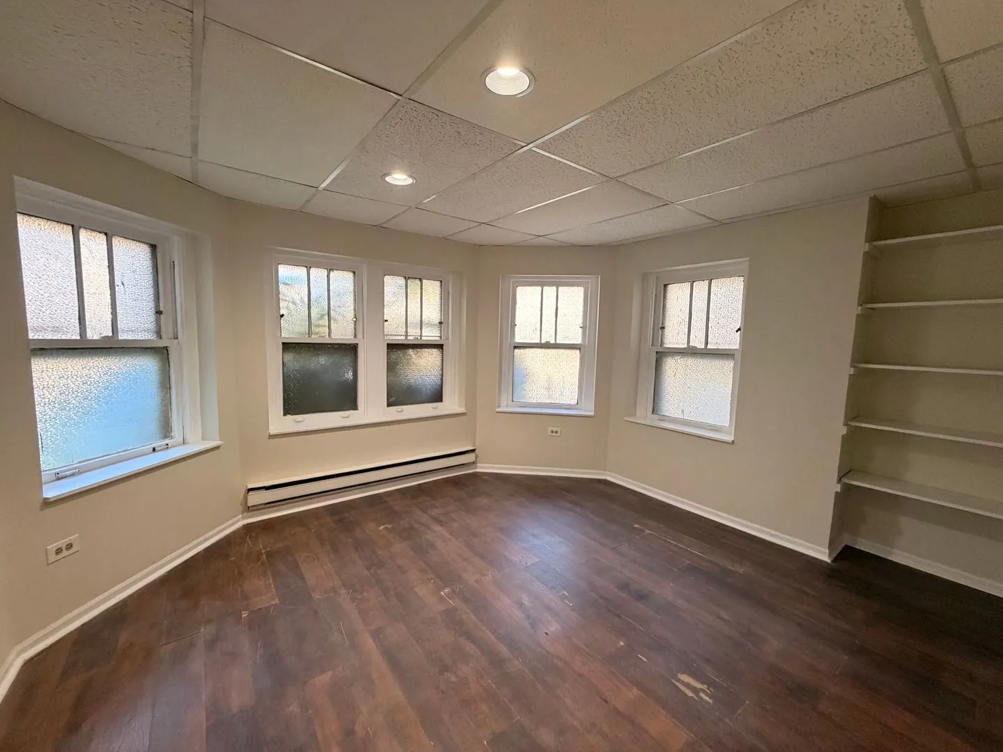 6121 N Fairfield Ave, , 60659, USA 60659-unit#GDN-Chicago-IL