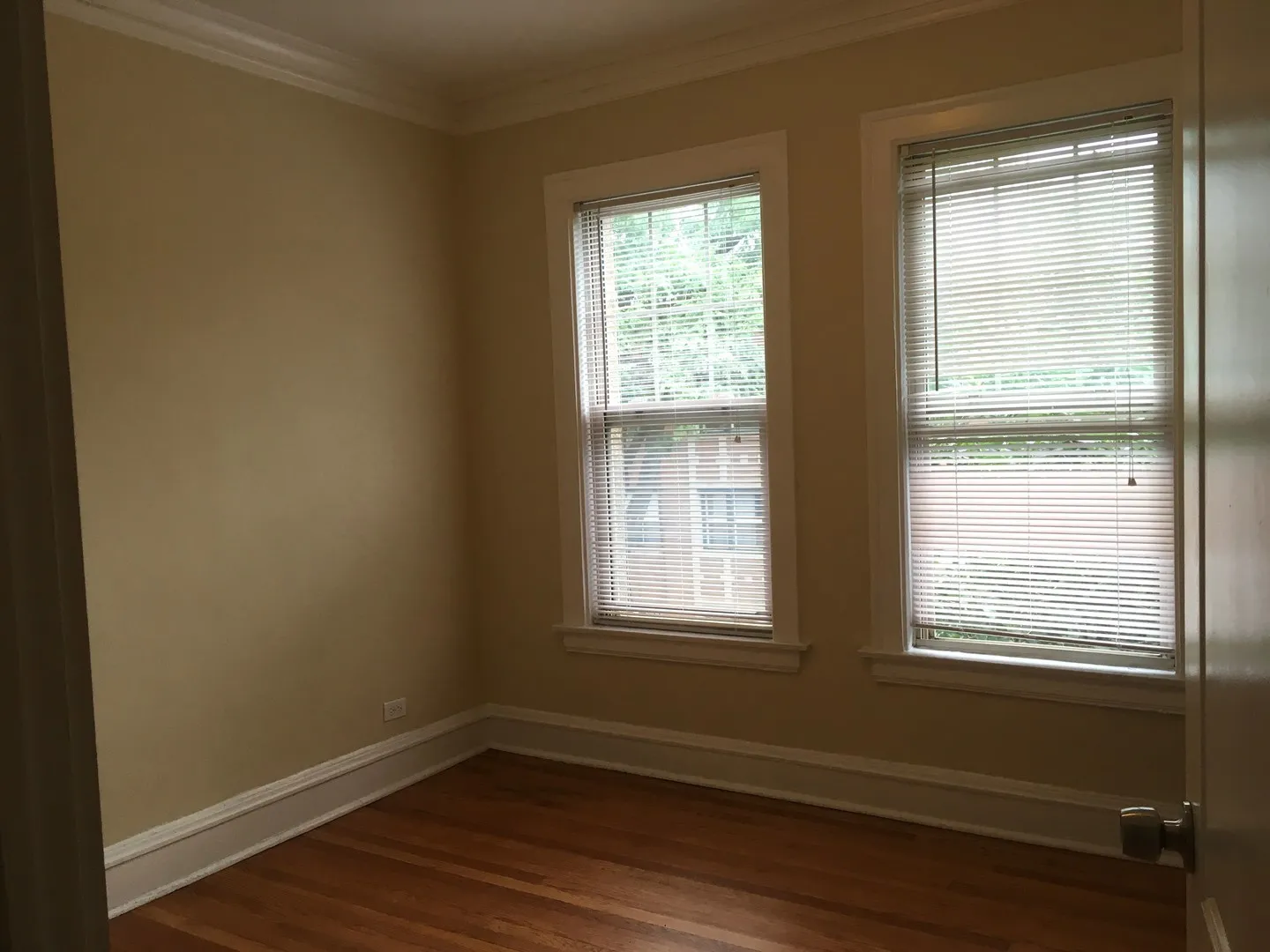6258 N Claremont Ave, ,  60659, USA 60659-unit#3-Chicago-IL