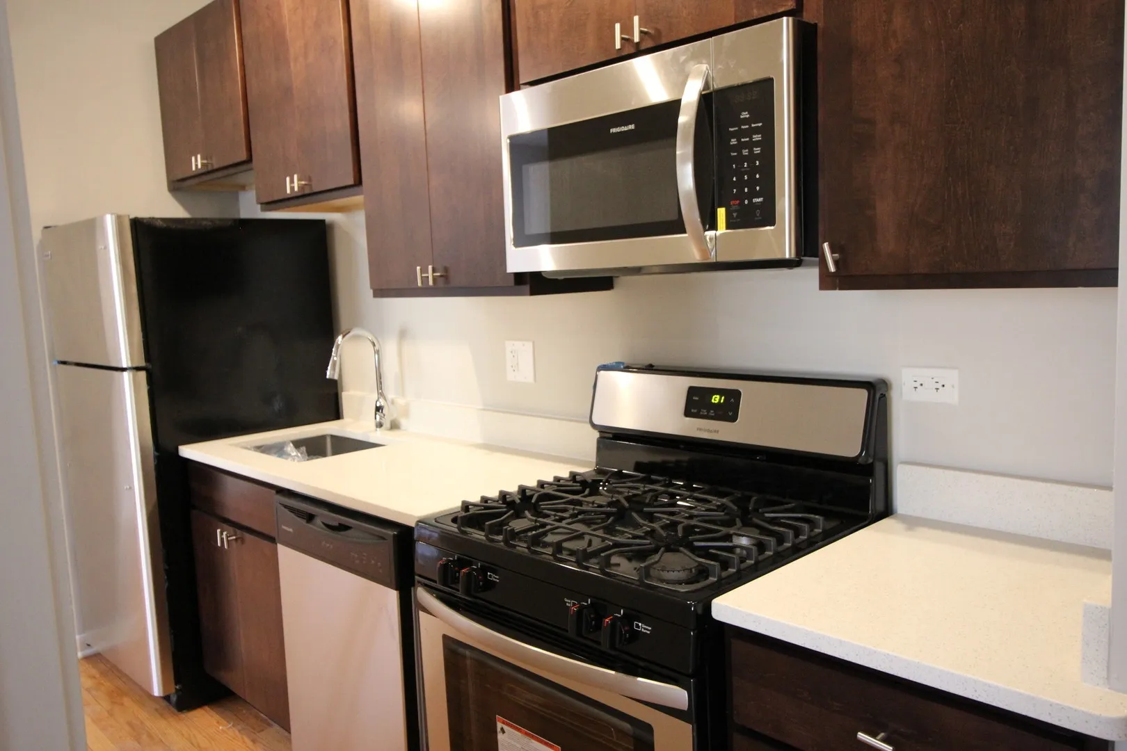 3104 W Sunnyside Ave, , 60625, USA 60625-unit#3R-Chicago-IL