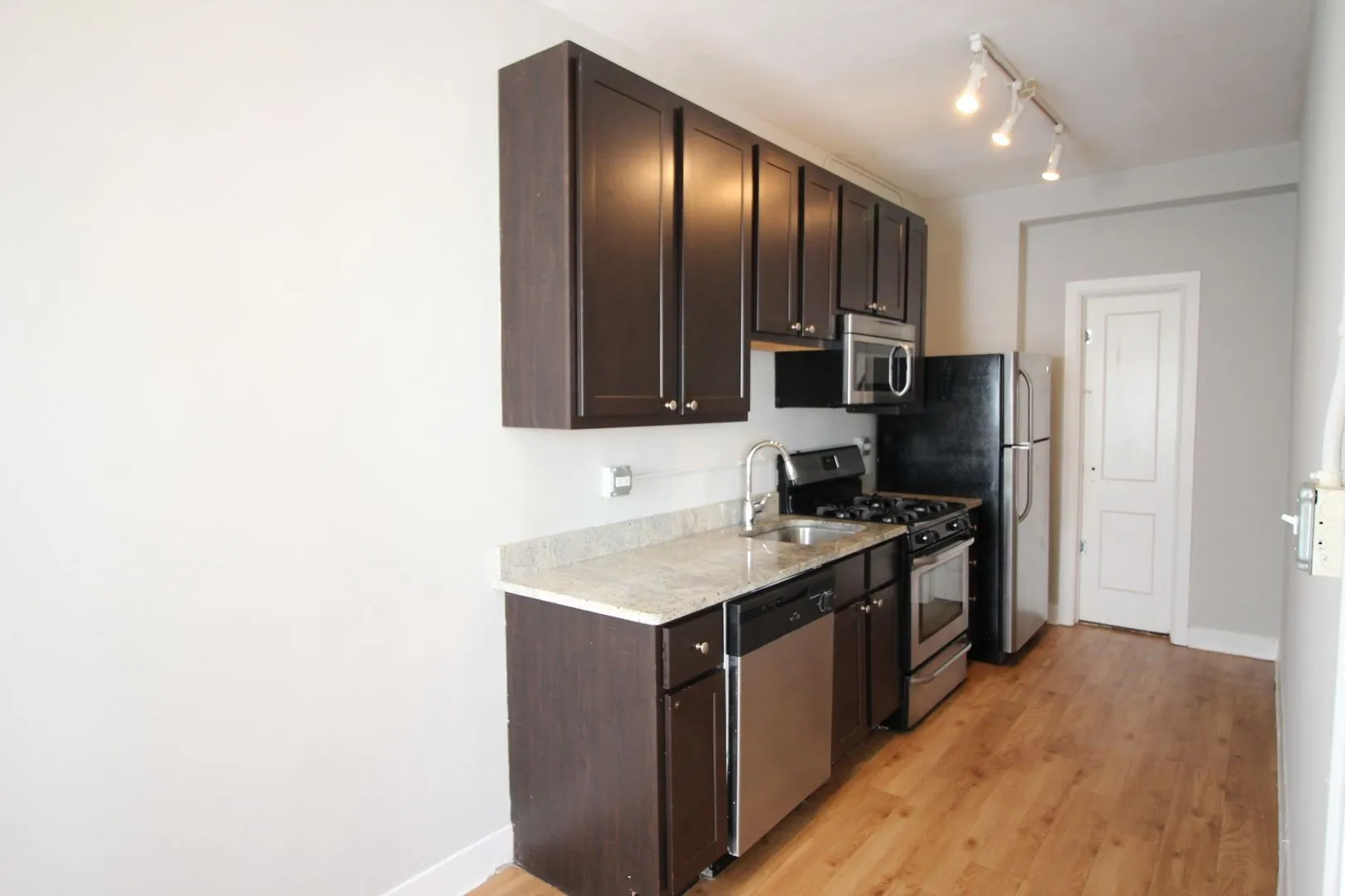 1204 W Granville Ave, ,  60660, USA 60660-unit#319-Chicago-IL