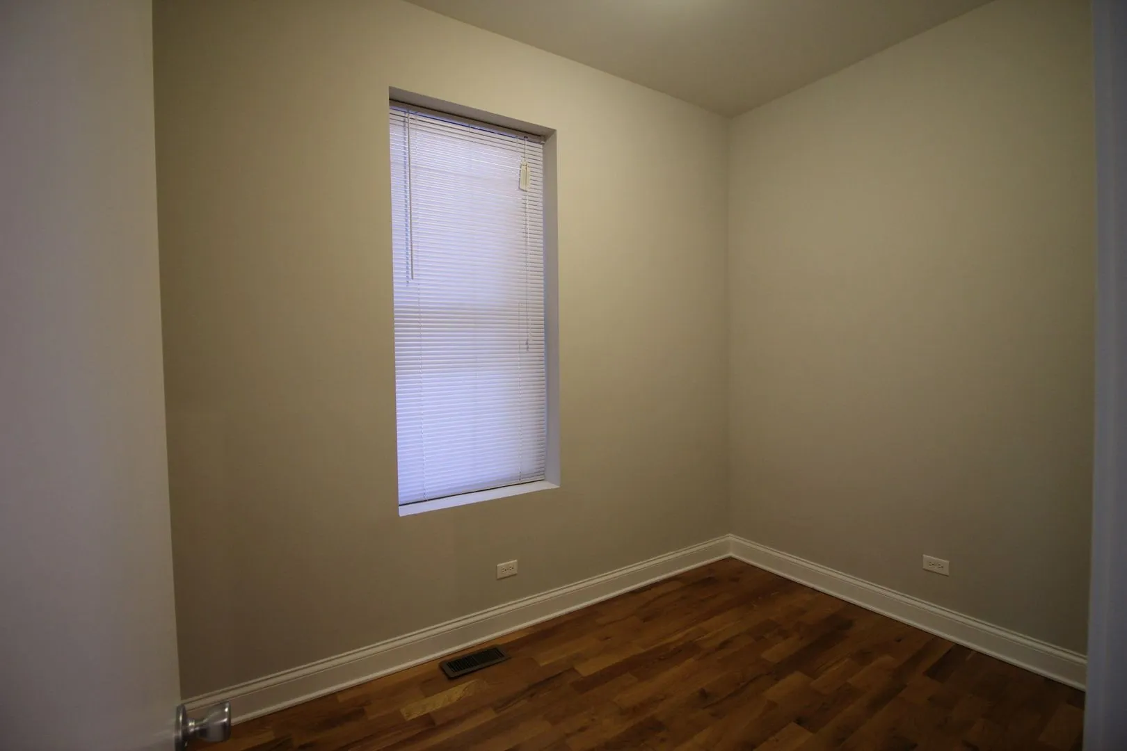 2612 W Augusta Blvd, , 60622, USA 60622-unit#1R-Chicago-IL