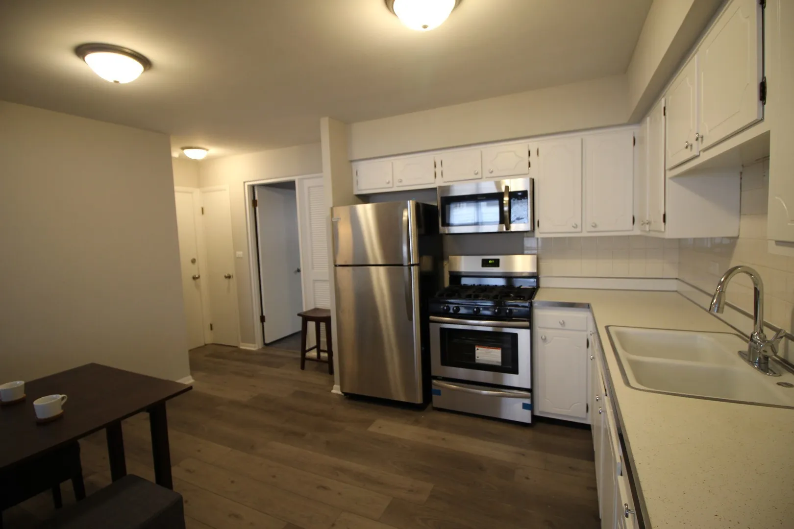 4812 N Hermitage Ave, ,  60640, USA 60640-unit#3D-Chicago-IL