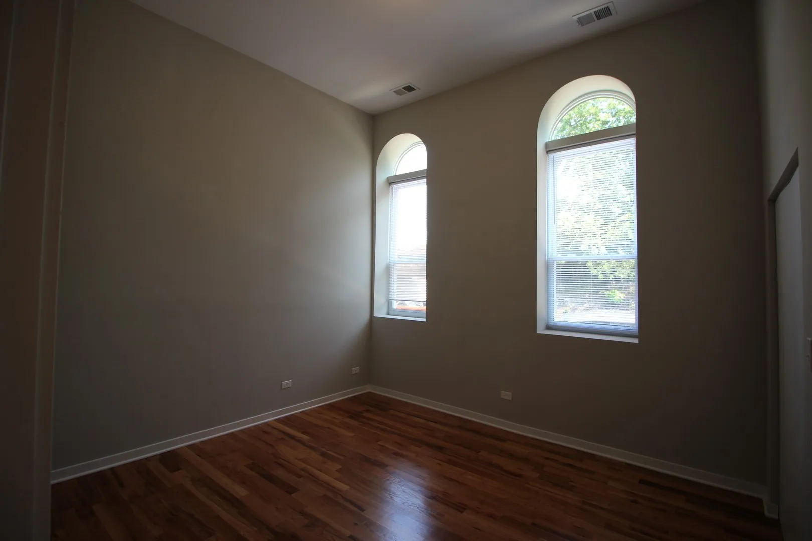 1801 W School St, , 60657, USA 60657-unit#1-Chicago-IL