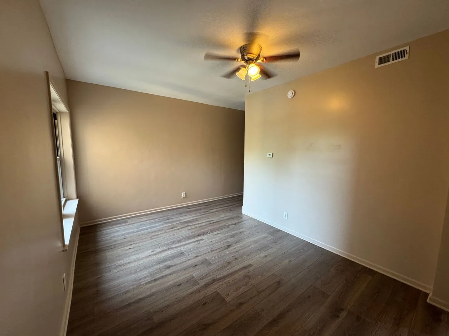 10214 S King Dr, ,  60628, USA 60628-unit#3W-Chicago-IL