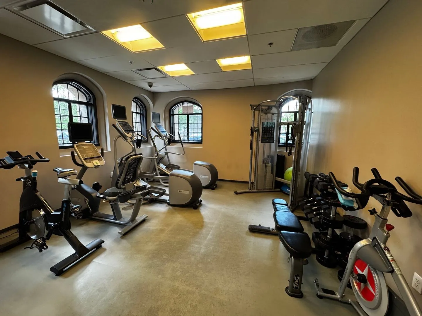 1337 W Fargo Ave, , 60626, USA 60626-unit#1303-Chicago-IL