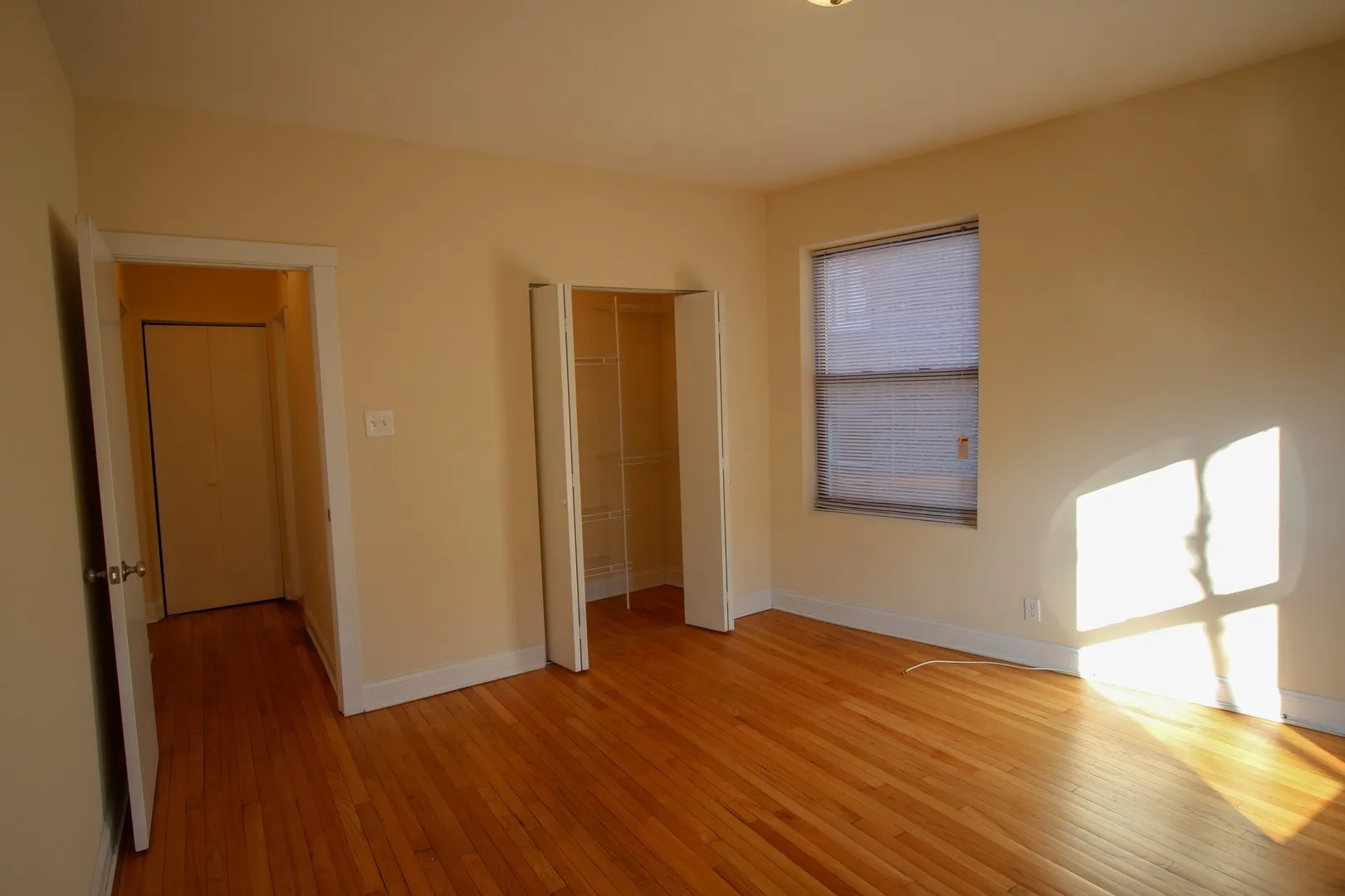 1634 W North Shore Ave, ,  60626, USA 60626-unit#1-Chicago-IL