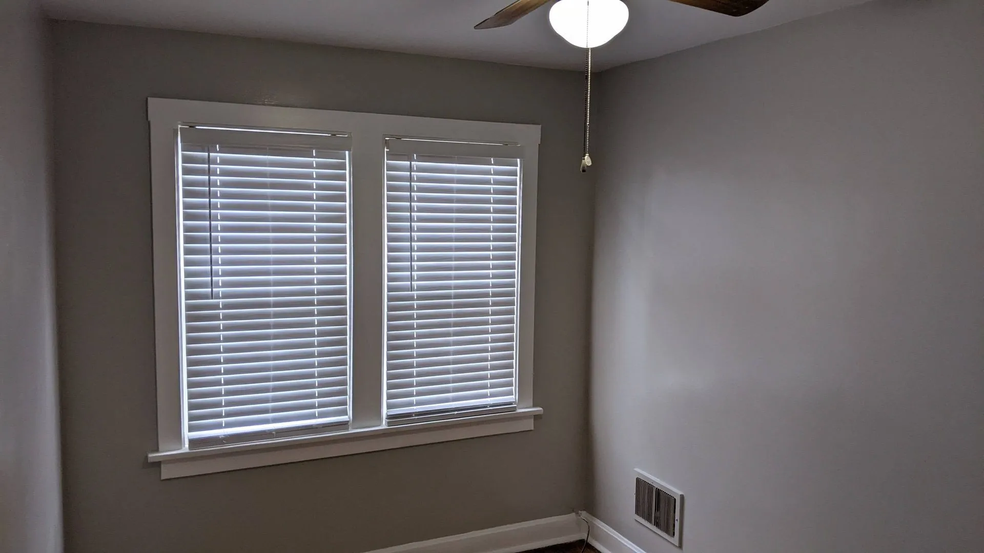 2507 N Lotus Ave, ,  60639, USA 60639-unit#1R-Chicago-IL