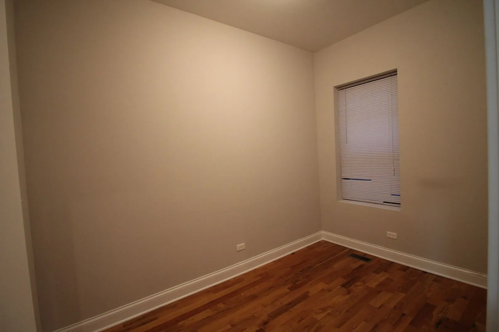 2612 W Augusta Blvd, , 60622, USA 60622-unit#1R-Chicago-IL