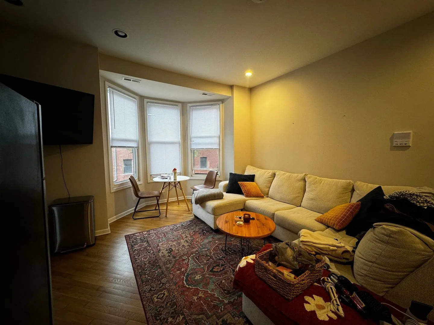 2746 W Le Moyne St, ,  60622, USA 60622-unit#2F-Chicago-IL