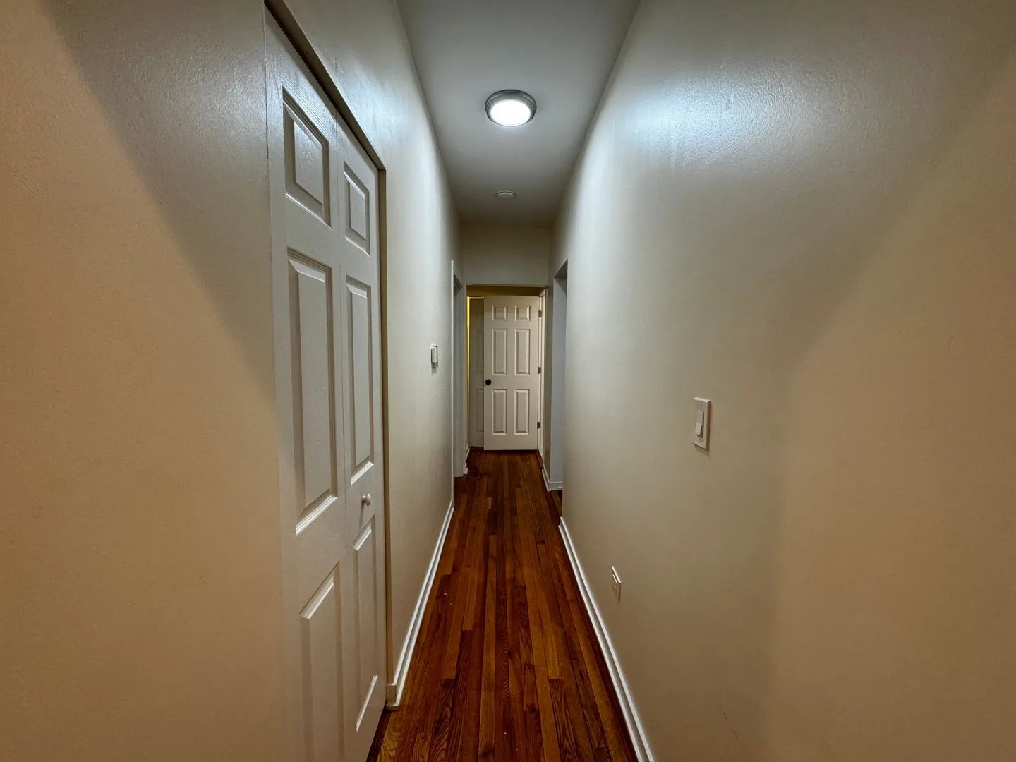 1503 W Schreiber Ave, , 60626, USA 60626-unit#2-Chicago-IL