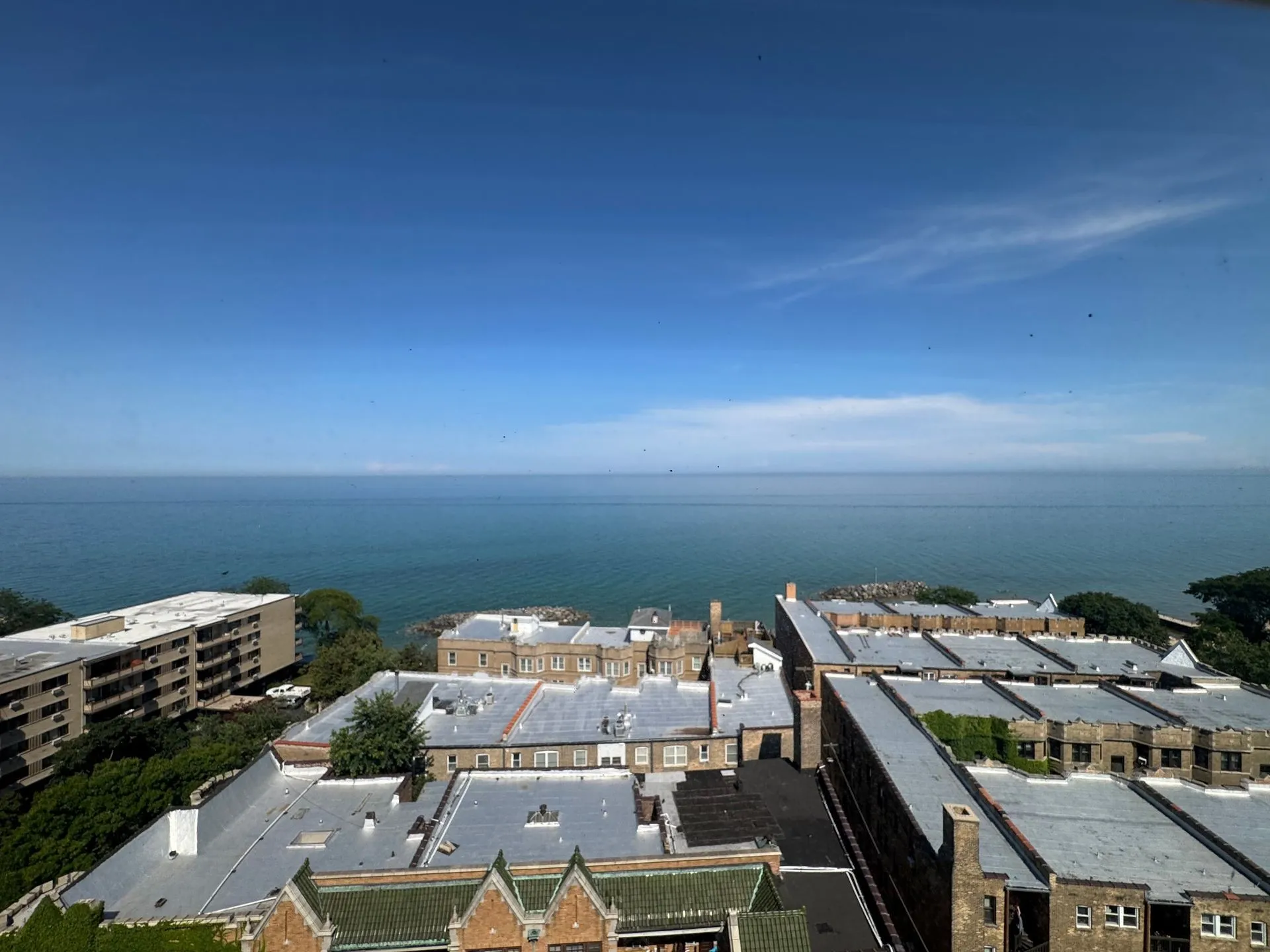 1337 W Fargo Ave, , 60626, USA 60626-unit#1207-Chicago-IL