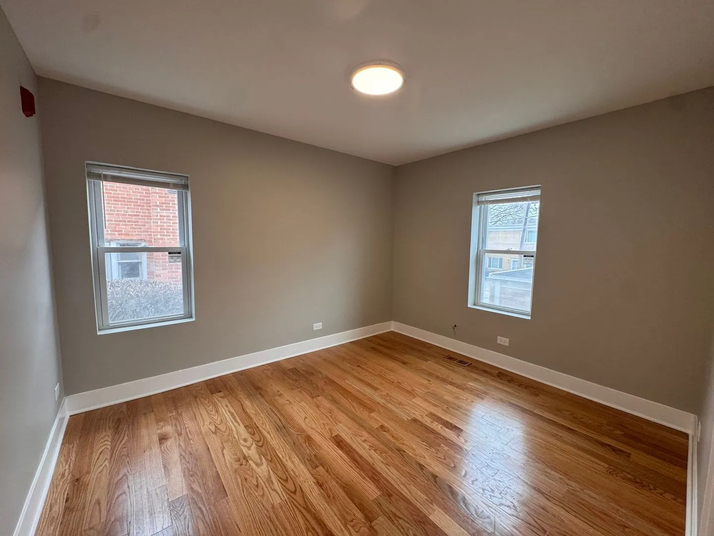 371 Central Ave, ,  60035, USA 60035-unit#1W-Highland Park-IL