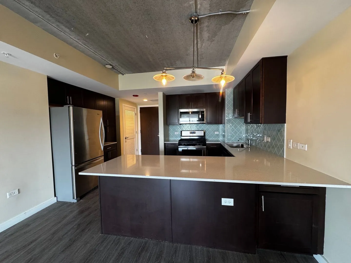 1323 W Morse Ave, , 60626, USA 60626-unit#708-Chicago-IL