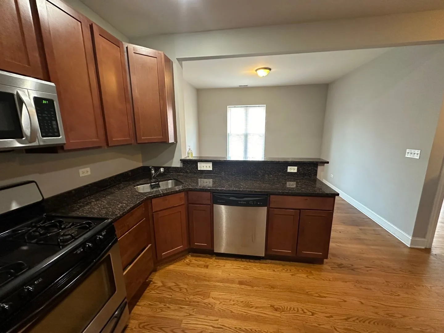 4656 N Monticello Ave, ,  60625, USA 60625-unit#2-Chicago-IL