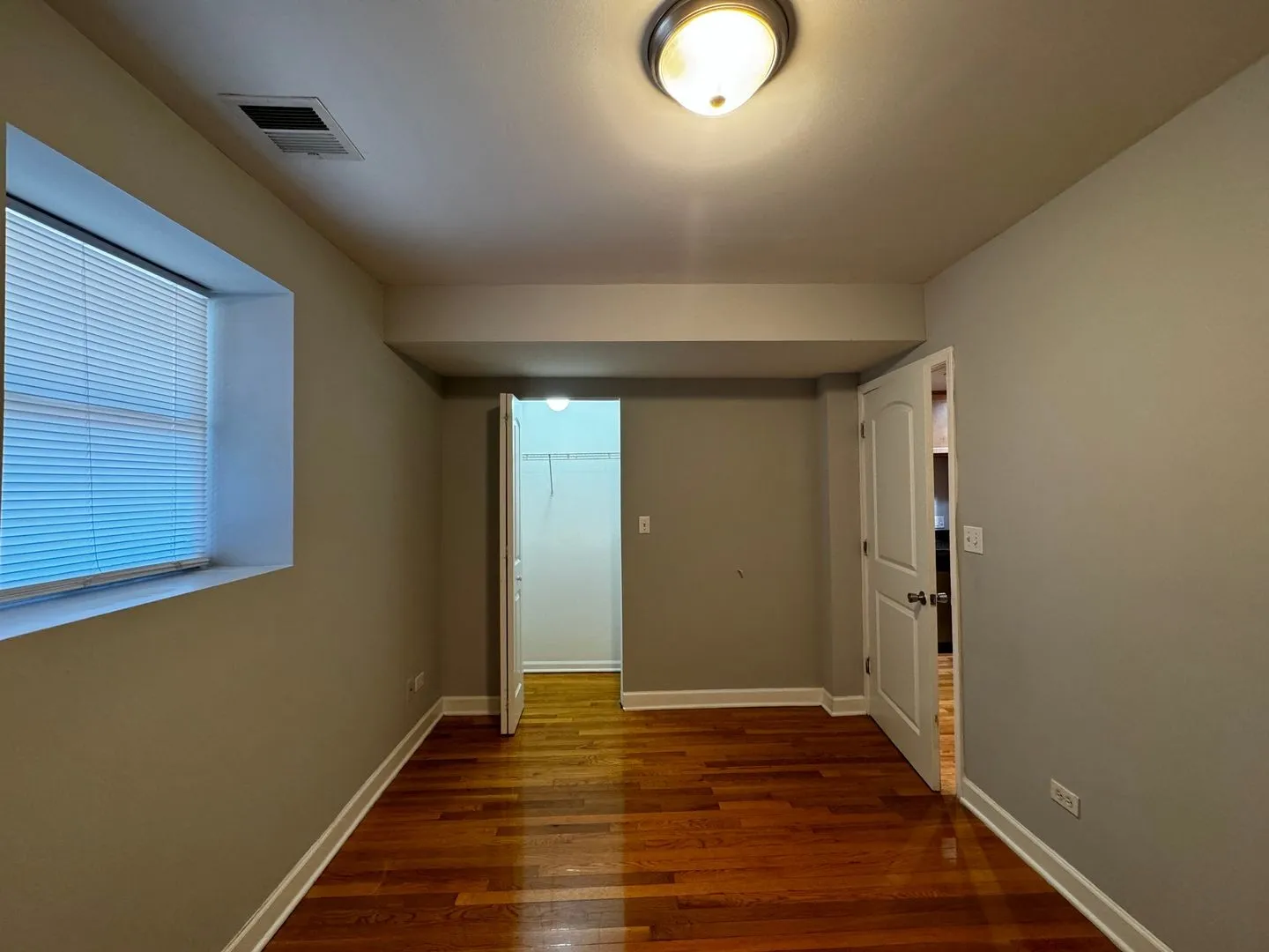 3641 W Leland Ave, ,  60625, USA 60625-unit#1S-Chicago-IL