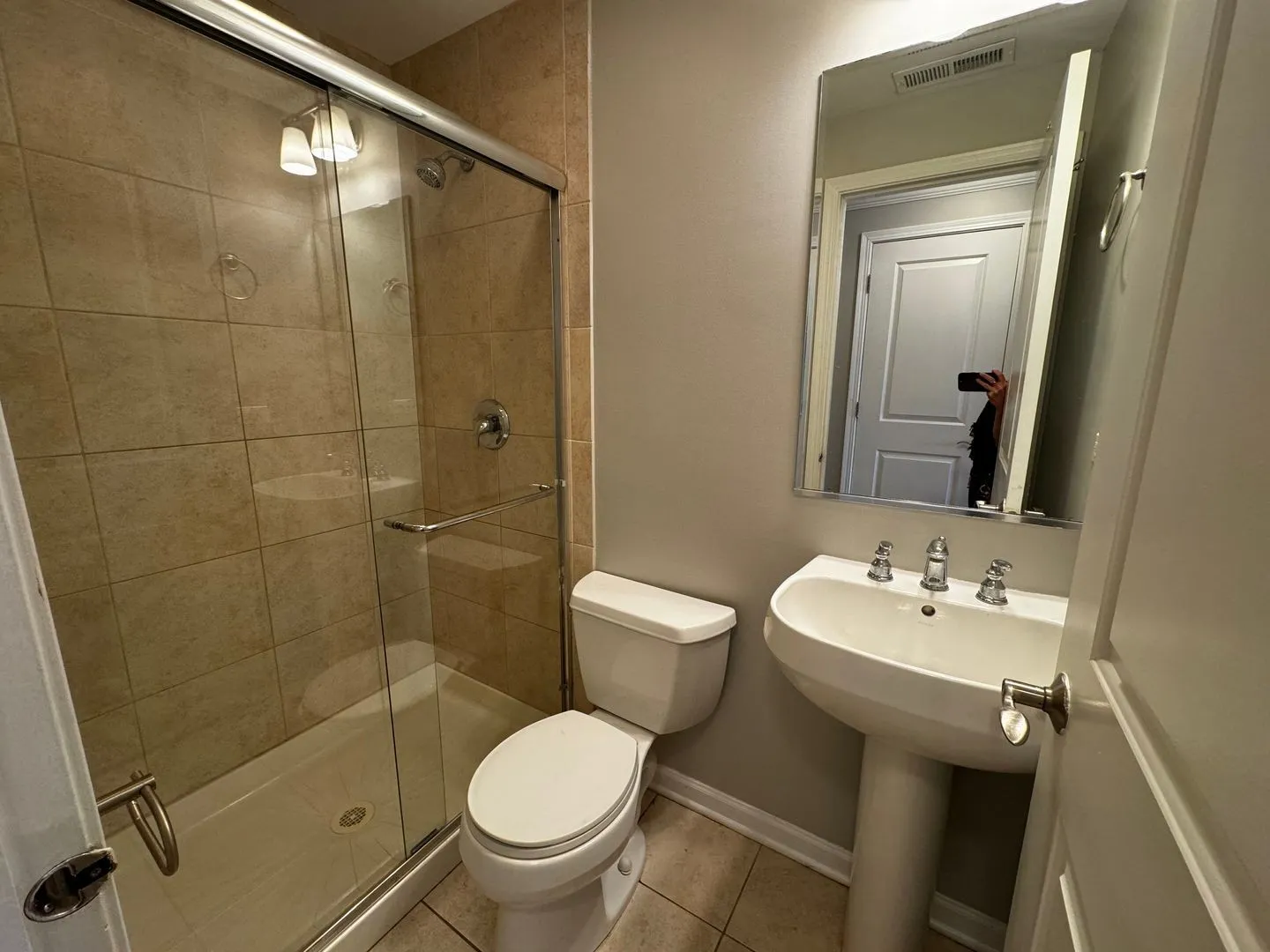 4059 W Melrose St, ,  60641, USA 60641-unit#3-Chicago-IL