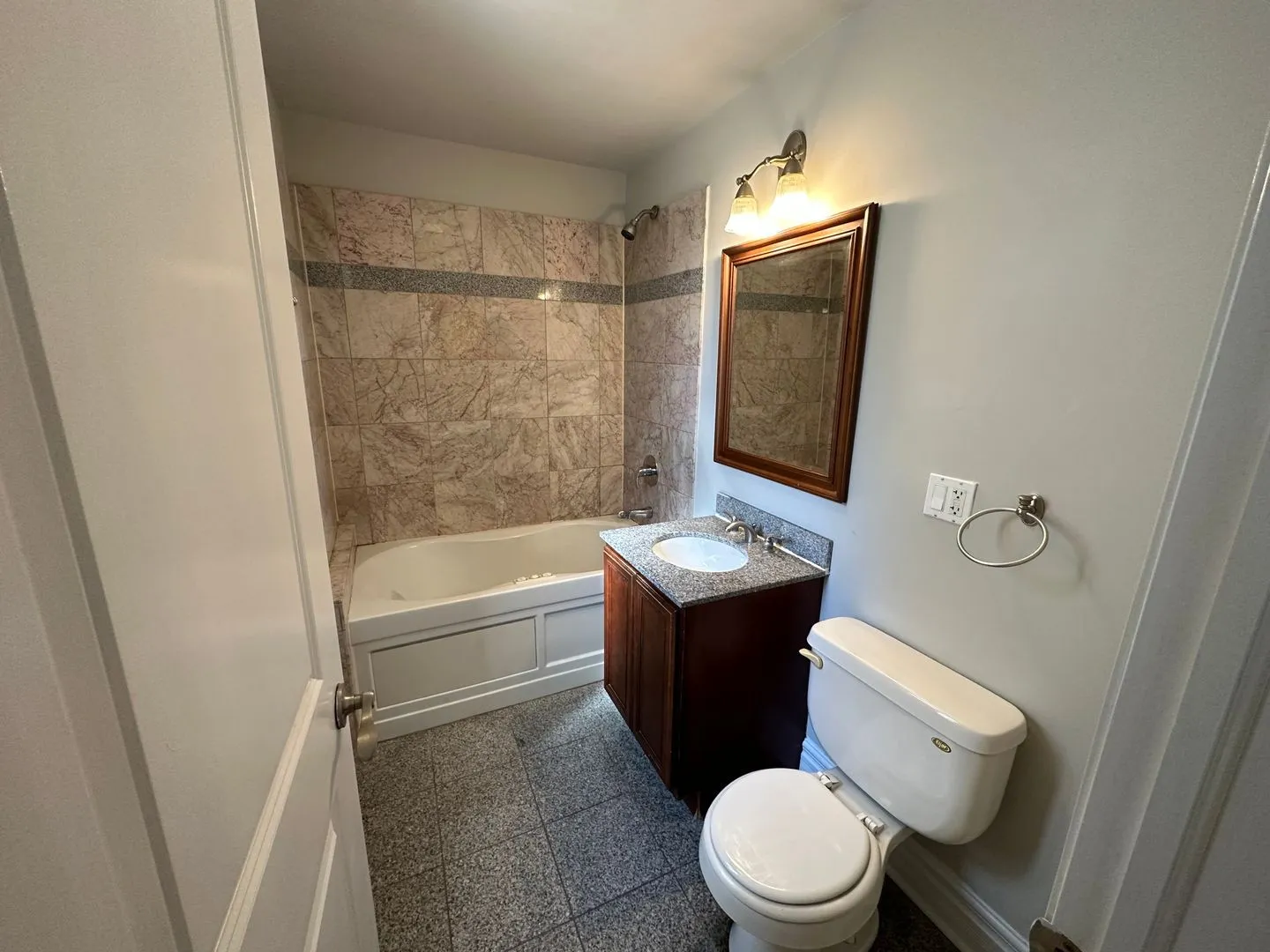 3917 W Altgeld St, ,  60647, USA 60647-unit#AA-Chicago-IL