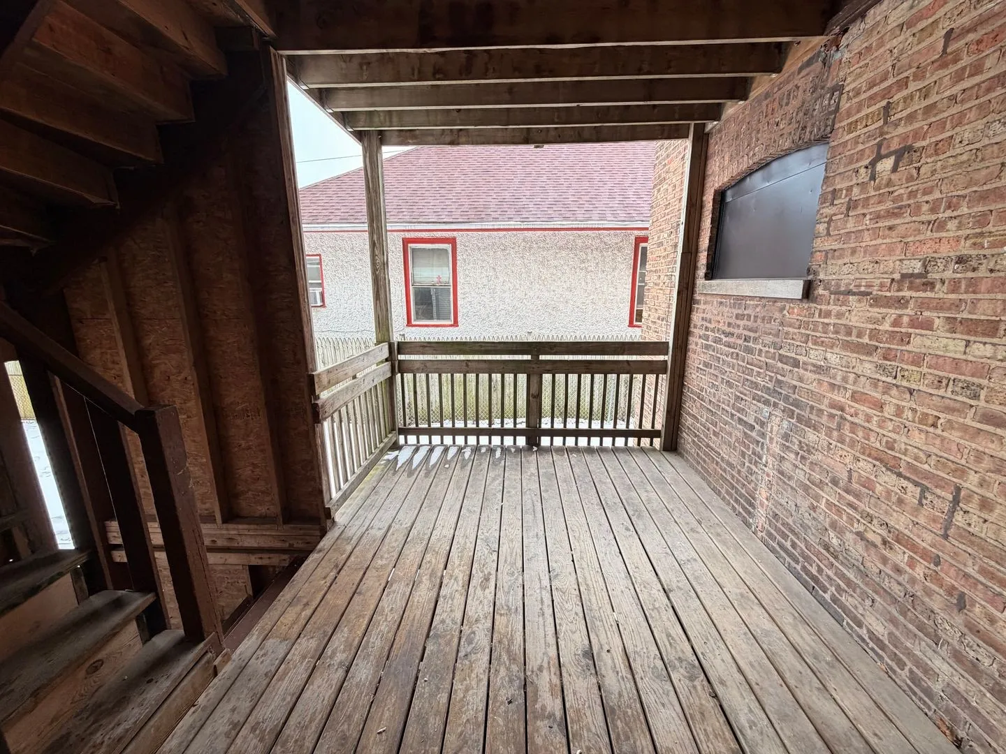 2603 N Kostner Ave, ,  60639, USA 60639-unit#1-Chicago-IL