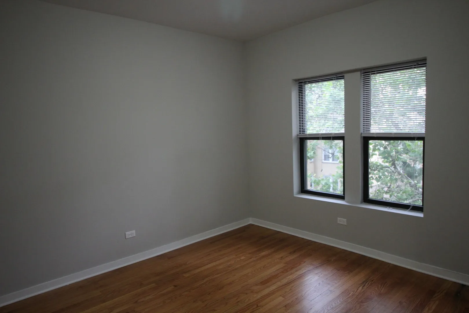 2325 W Arthur Ave, ,  60645, USA 60645-unit#3-Chicago-IL
