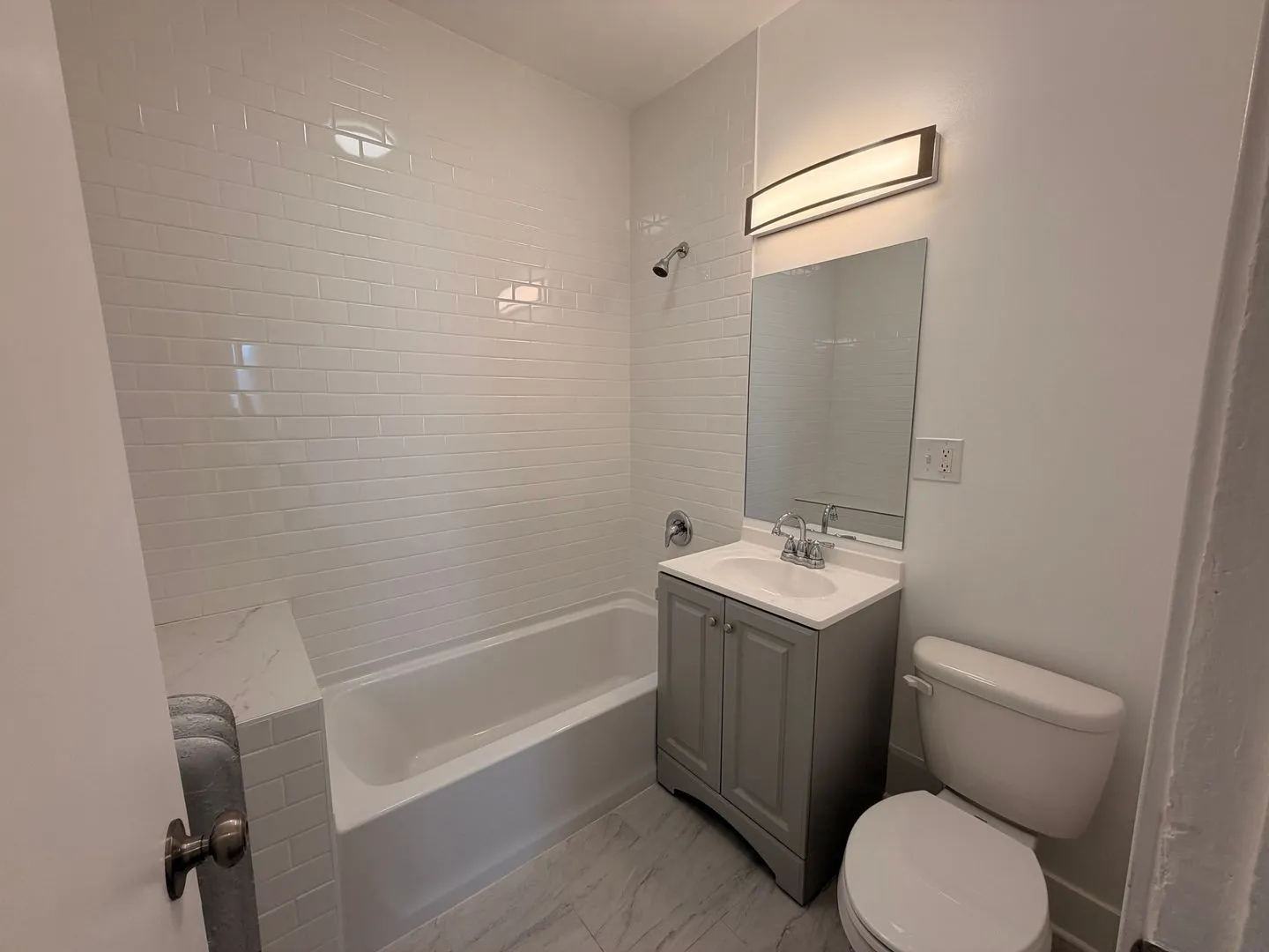 4906 N St Louis Ave, , 60625, USA 60625-unit#3W-Chicago-IL