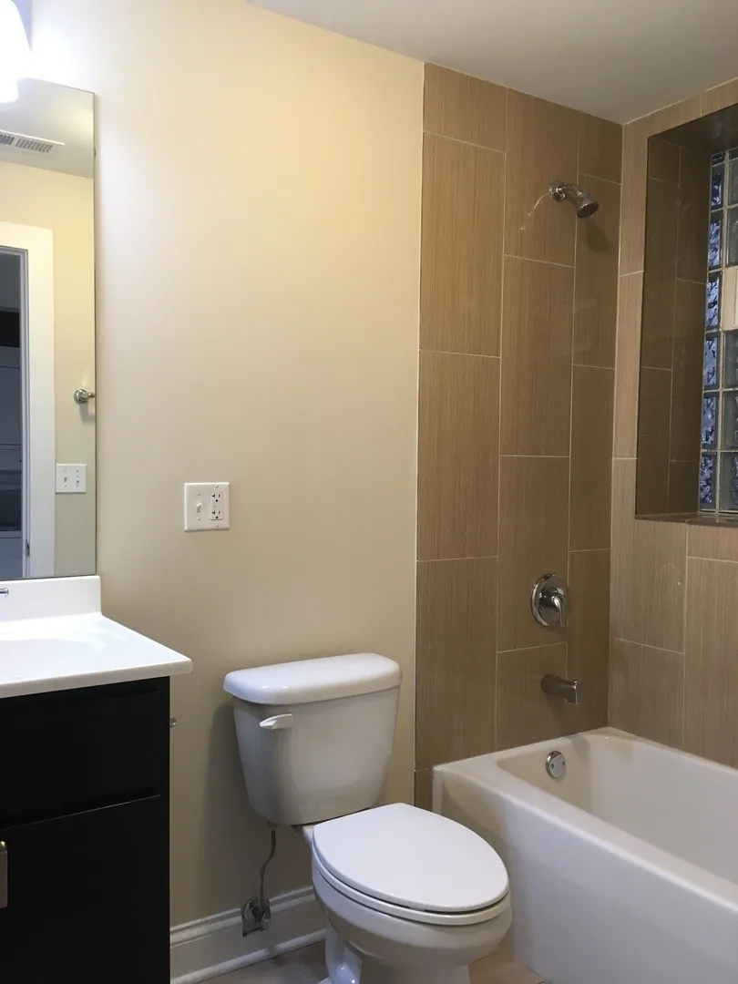 5402 N Winthrop Ave, ,  60640, USA 60640-unit#2-Chicago-IL