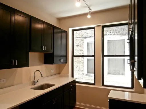 2612 W Augusta Blvd, ,  60622, USA 60622-unit#3F-Chicago-IL