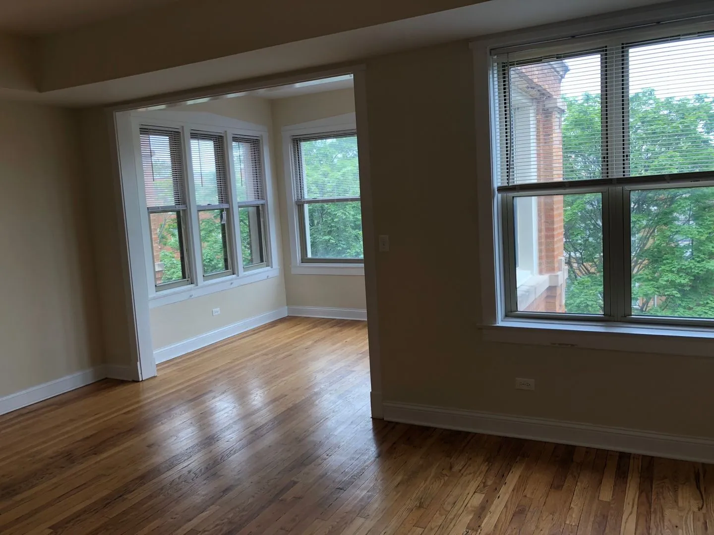 3539 W Ainslie St, , 60625, USA 60625-unit#2-Chicago-IL