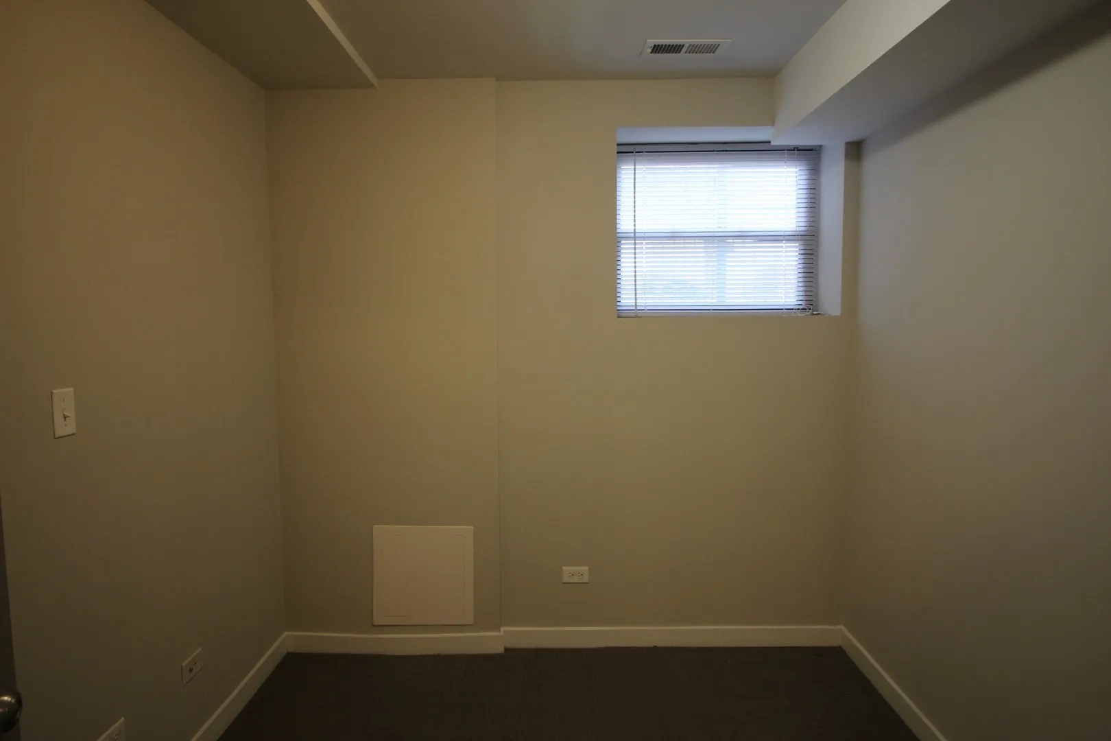 3501 W Leland Ave, , 60625, USA 60625-unit#GARDEN-Chicago-IL