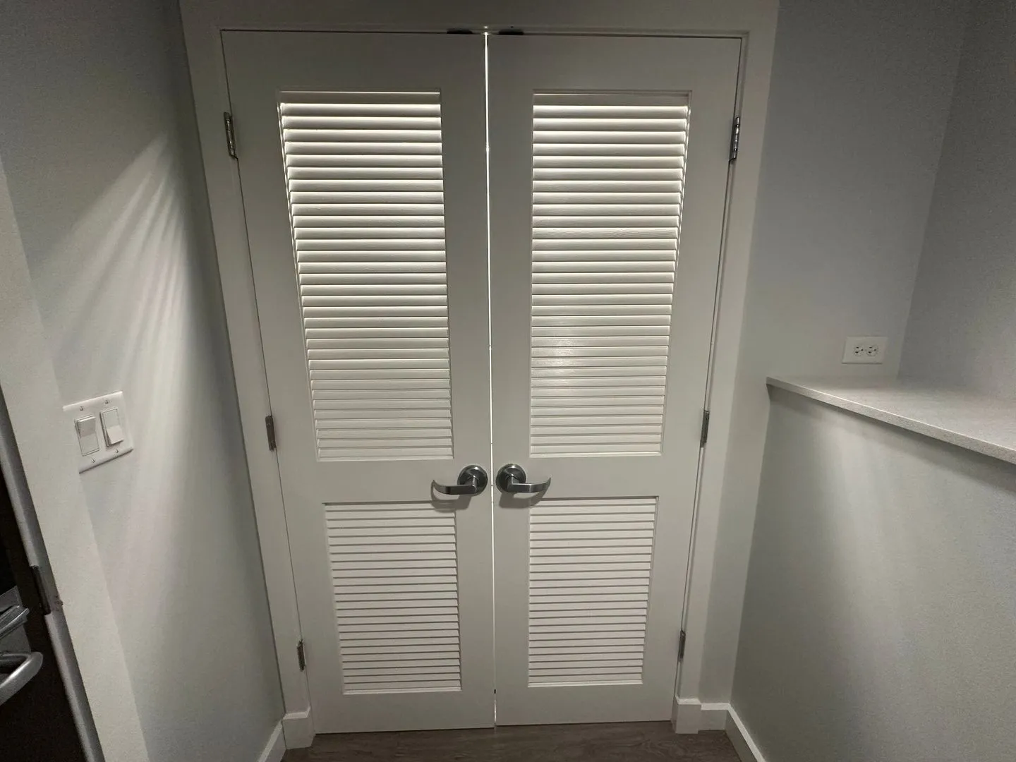 1323 W Morse Ave, ,  60626, USA 60626-unit#506-Chicago-IL