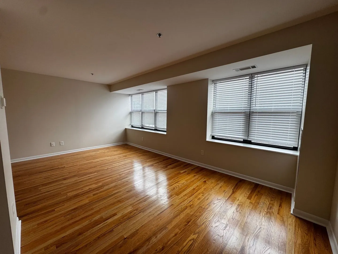 1337 W Fargo Ave, ,  60626, USA 60626-unit#1002-Chicago-IL