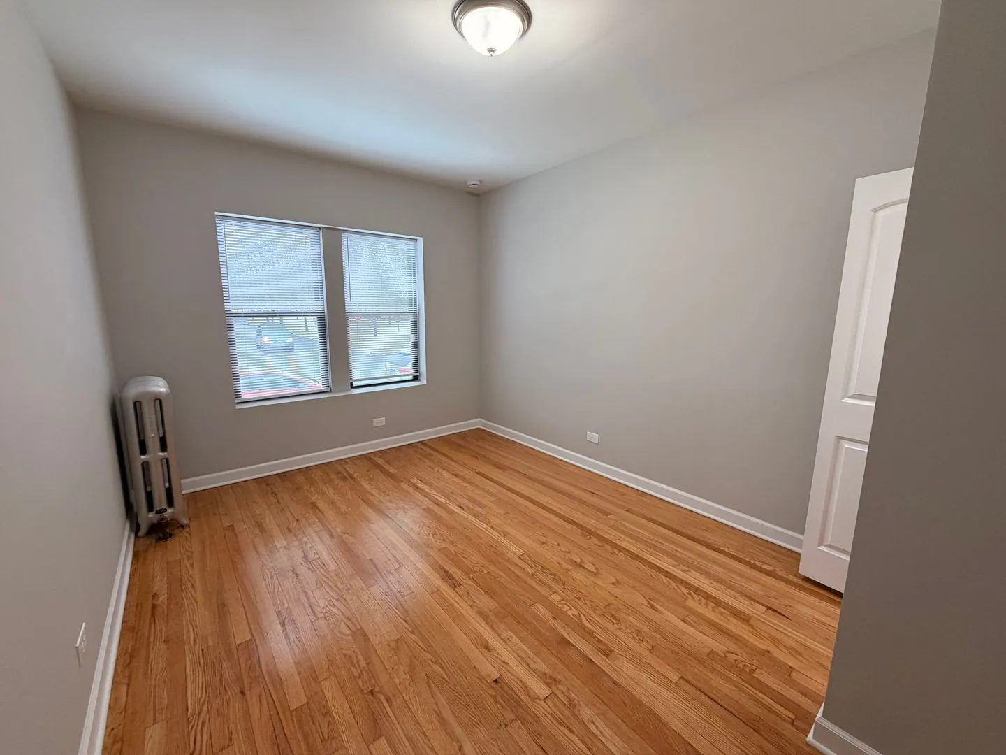 2605 N Kostner Ave, , 60639, USA 60639-unit#1-Chicago-IL