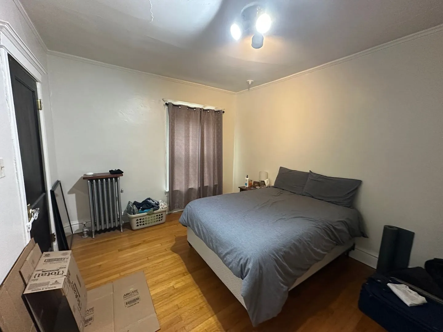 3623 N Pine Grove Ave, ,  60613, USA 60613-unit#3W-Chicago-IL