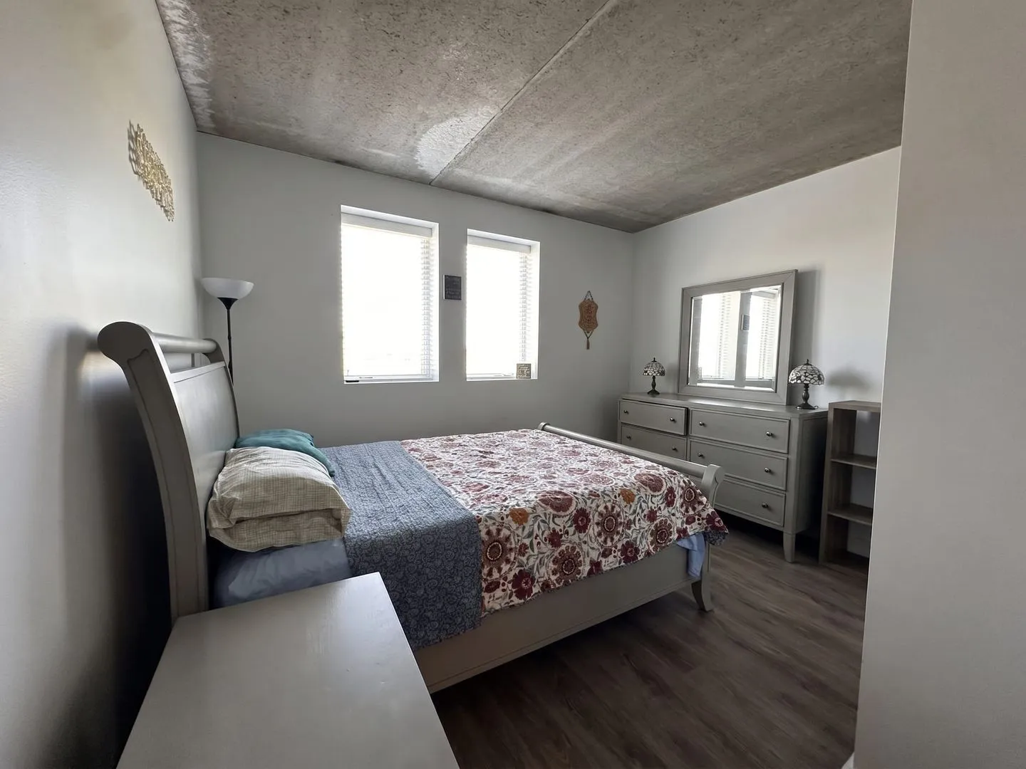 1323 W Morse Ave, , 60626, USA 60626-unit#709-Chicago-IL